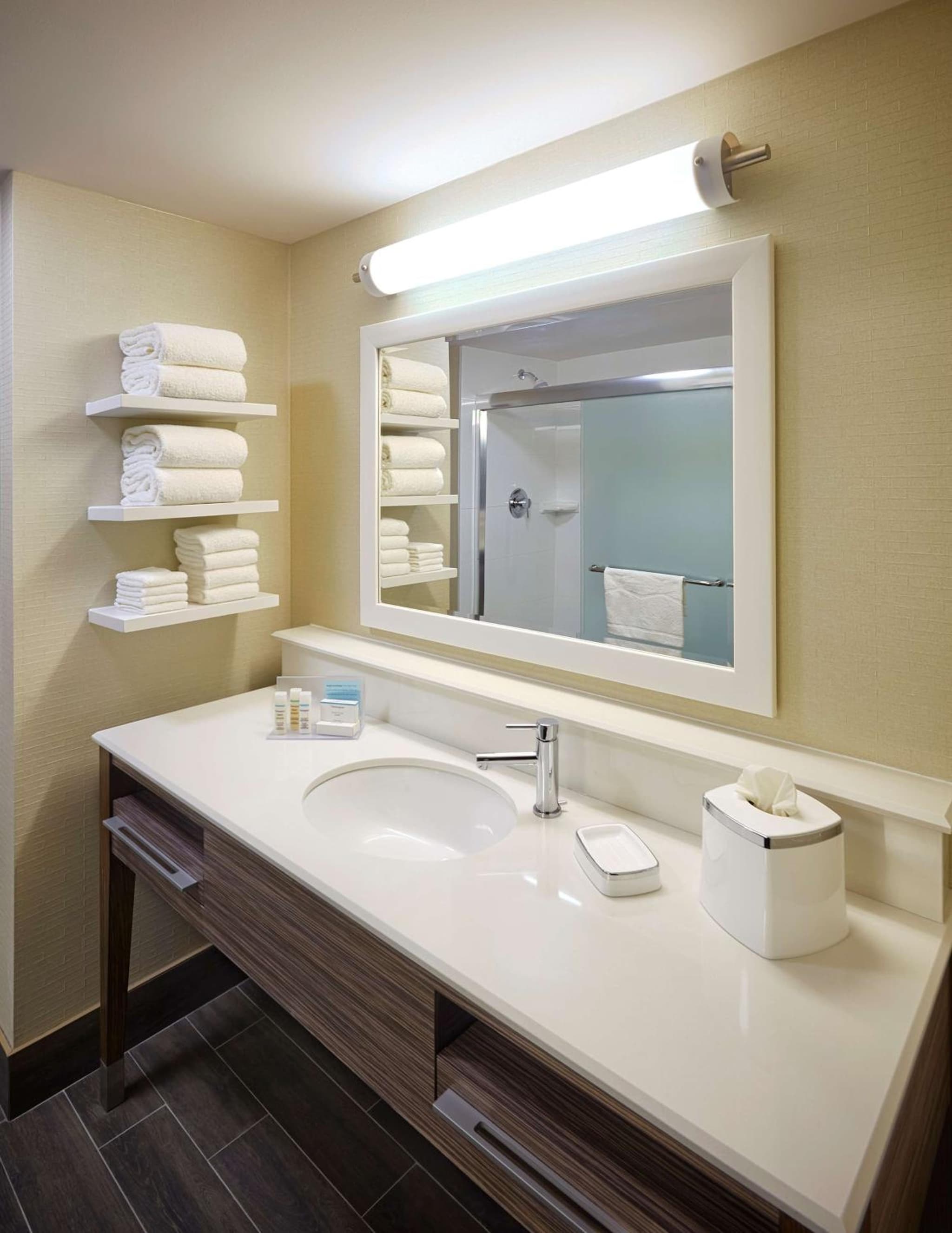 Hampton Inn by Hilton Timmins photo 3