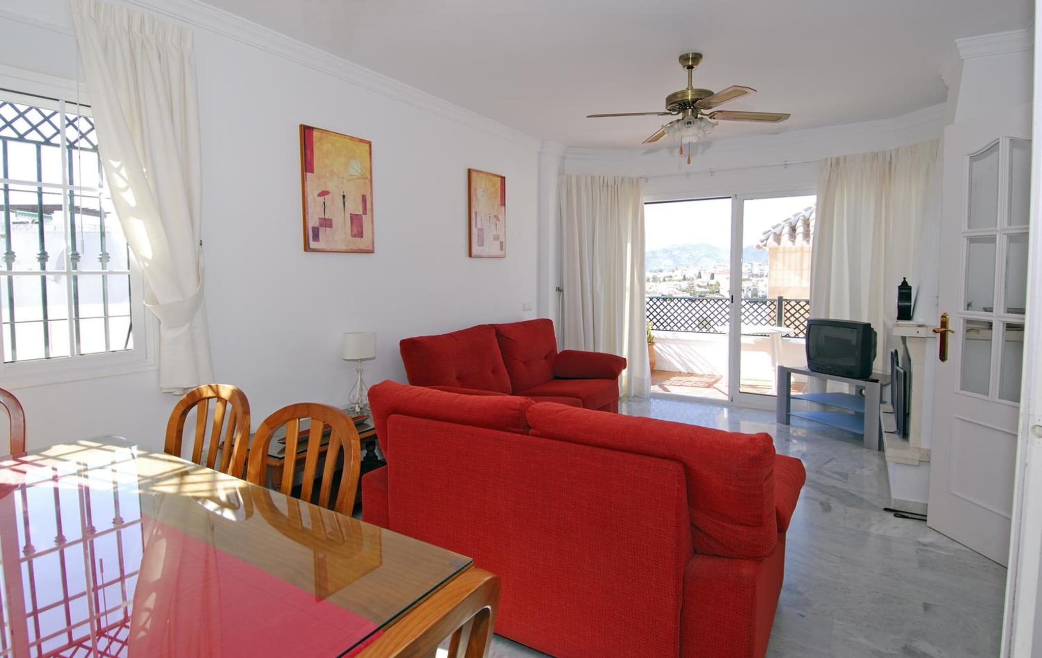 Apartamentos HC Burriana Playa photo 2