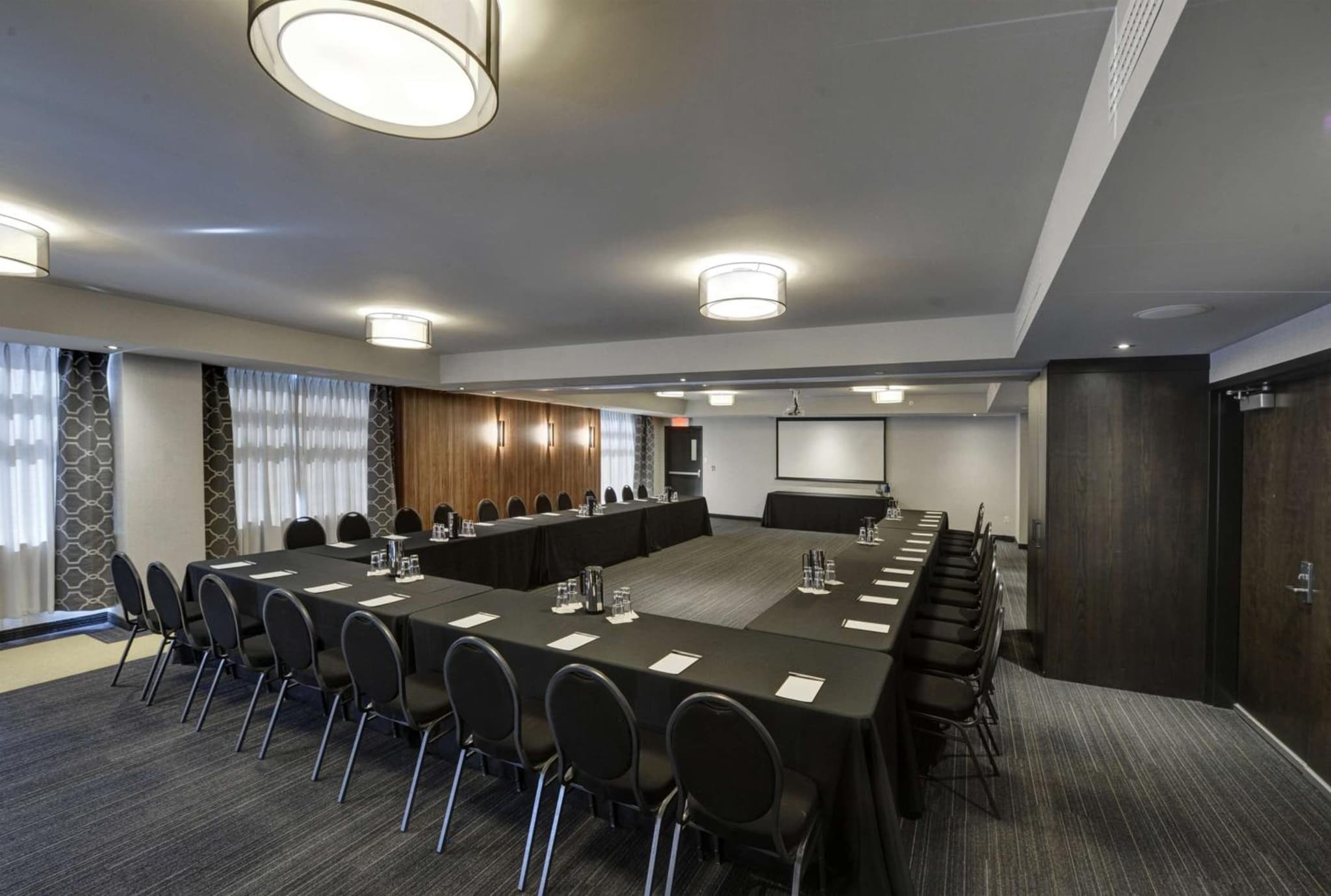 Hampton Inn & Suites by Hilton Quebec City Levis photo 6