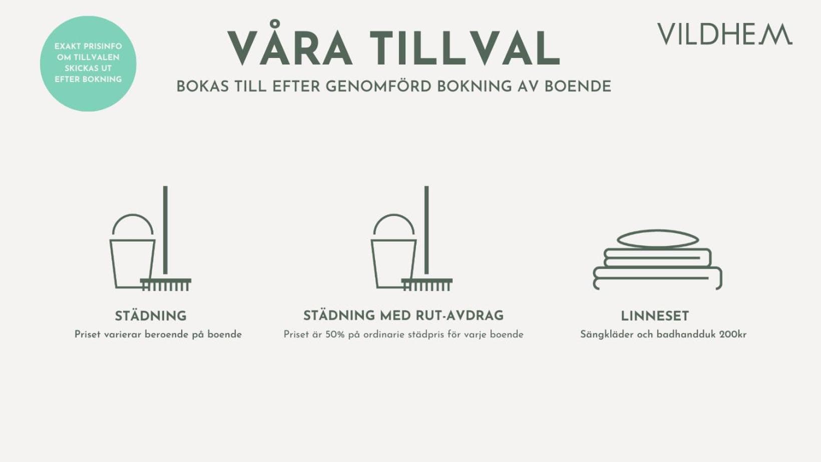 Modern nybyggd lägenhet i Orsa Grönklitt photo 2