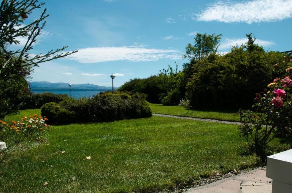Departamento Costa del Lago Bariloche photo 4
