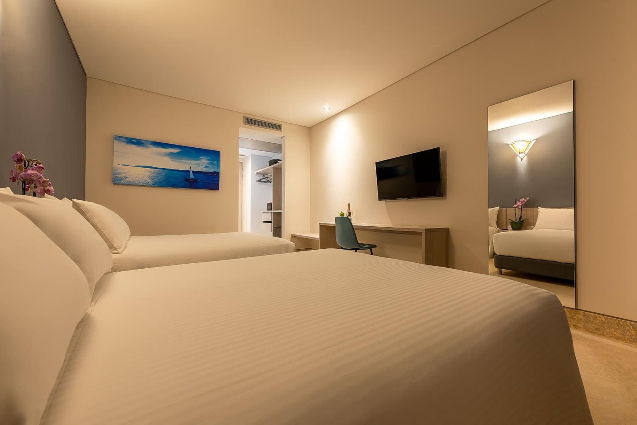 Hotel Rilux Cartagena photo 4