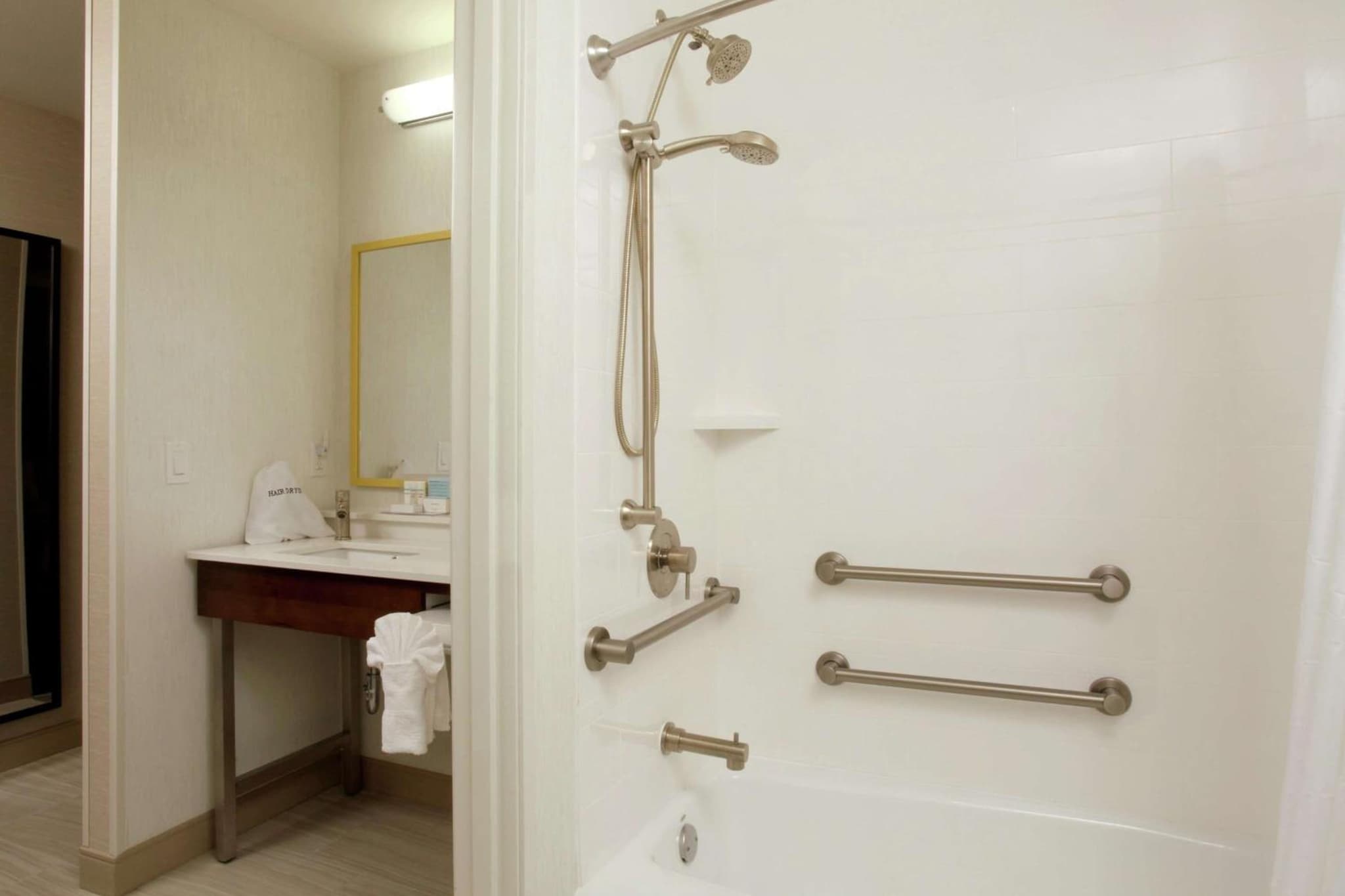 Hampton Inn Richland-Tri Cities photo 3