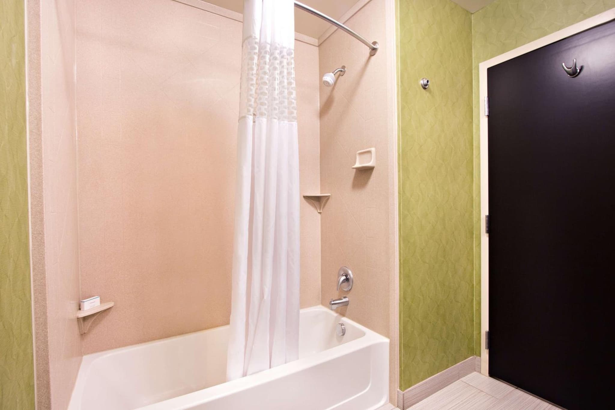 Hampton Inn & Suites Salt Lake City/Farmington photo 7