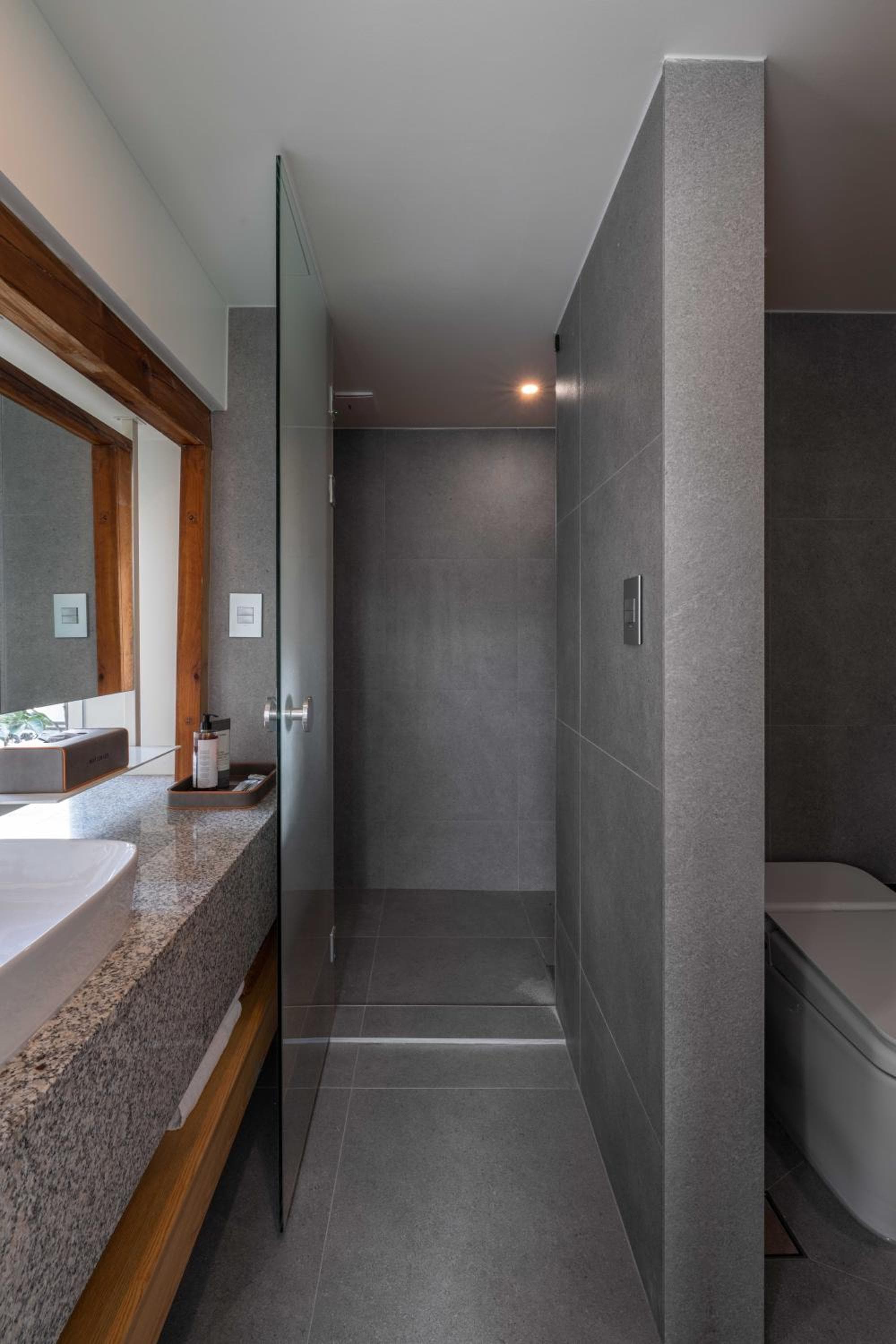 Luxury Hanok Bukchon Summit photo 9