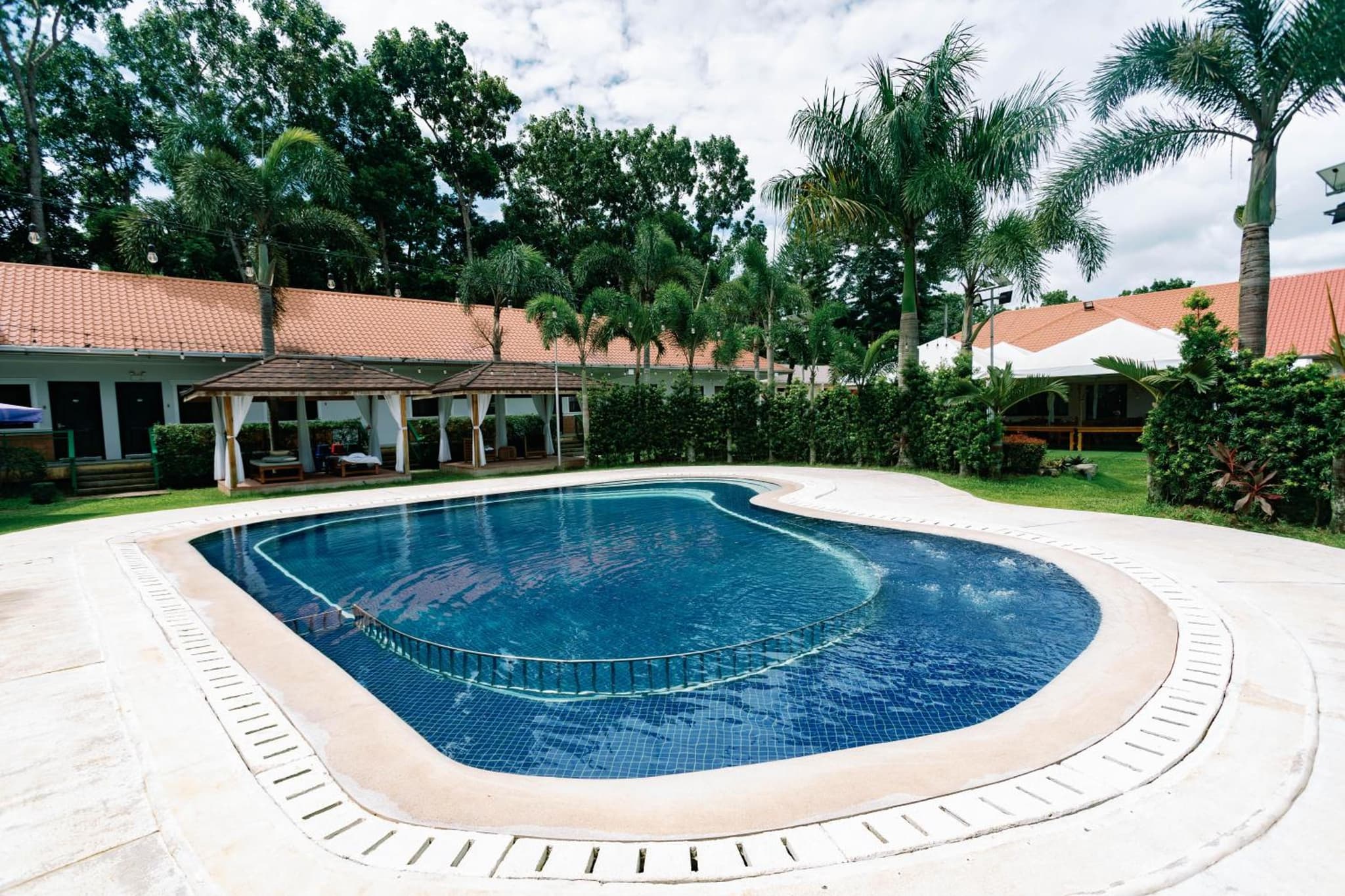 3 Peaks Resort & Boutique Hotel photo 5