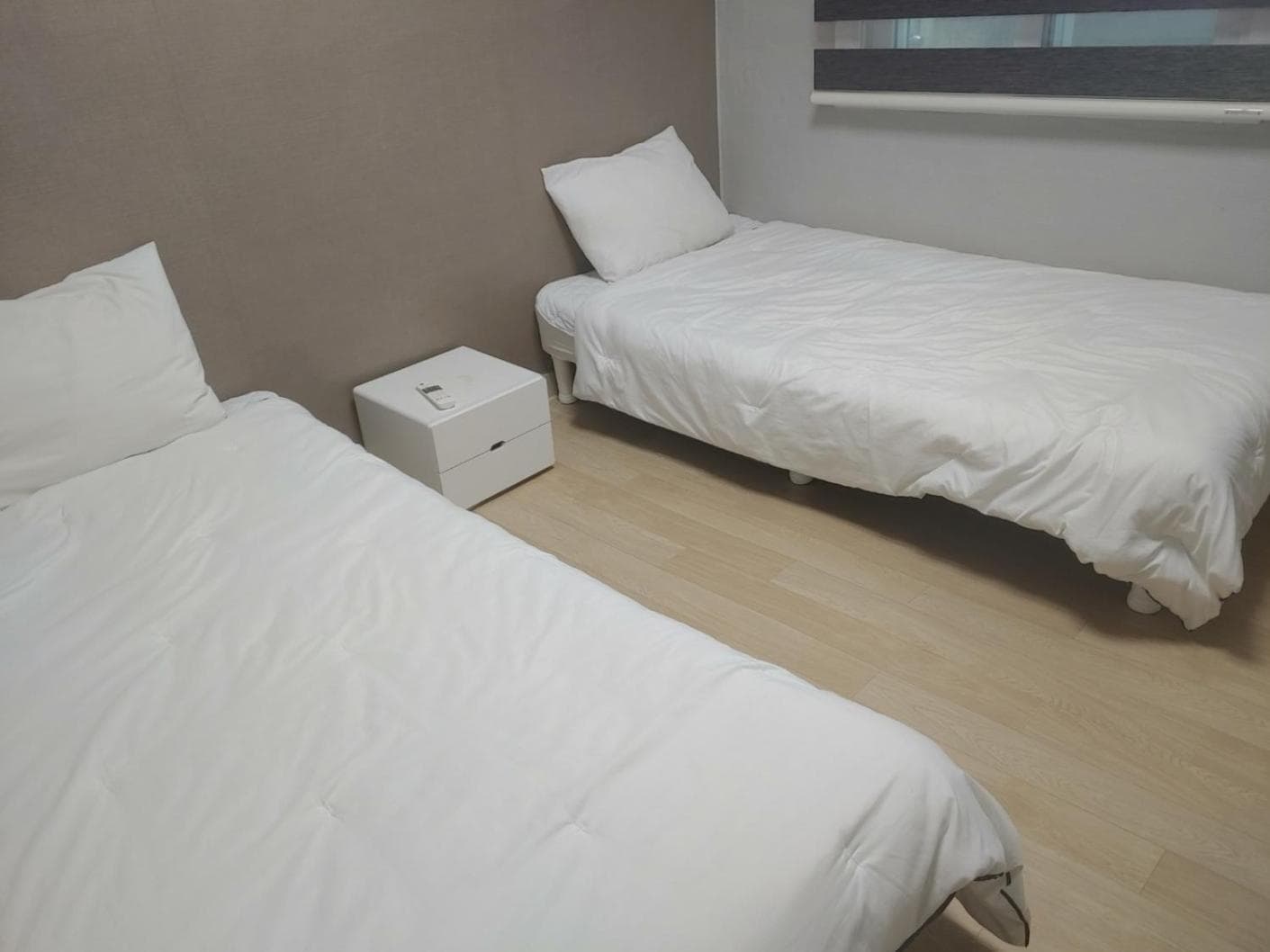 T stay guesthouse photo 7