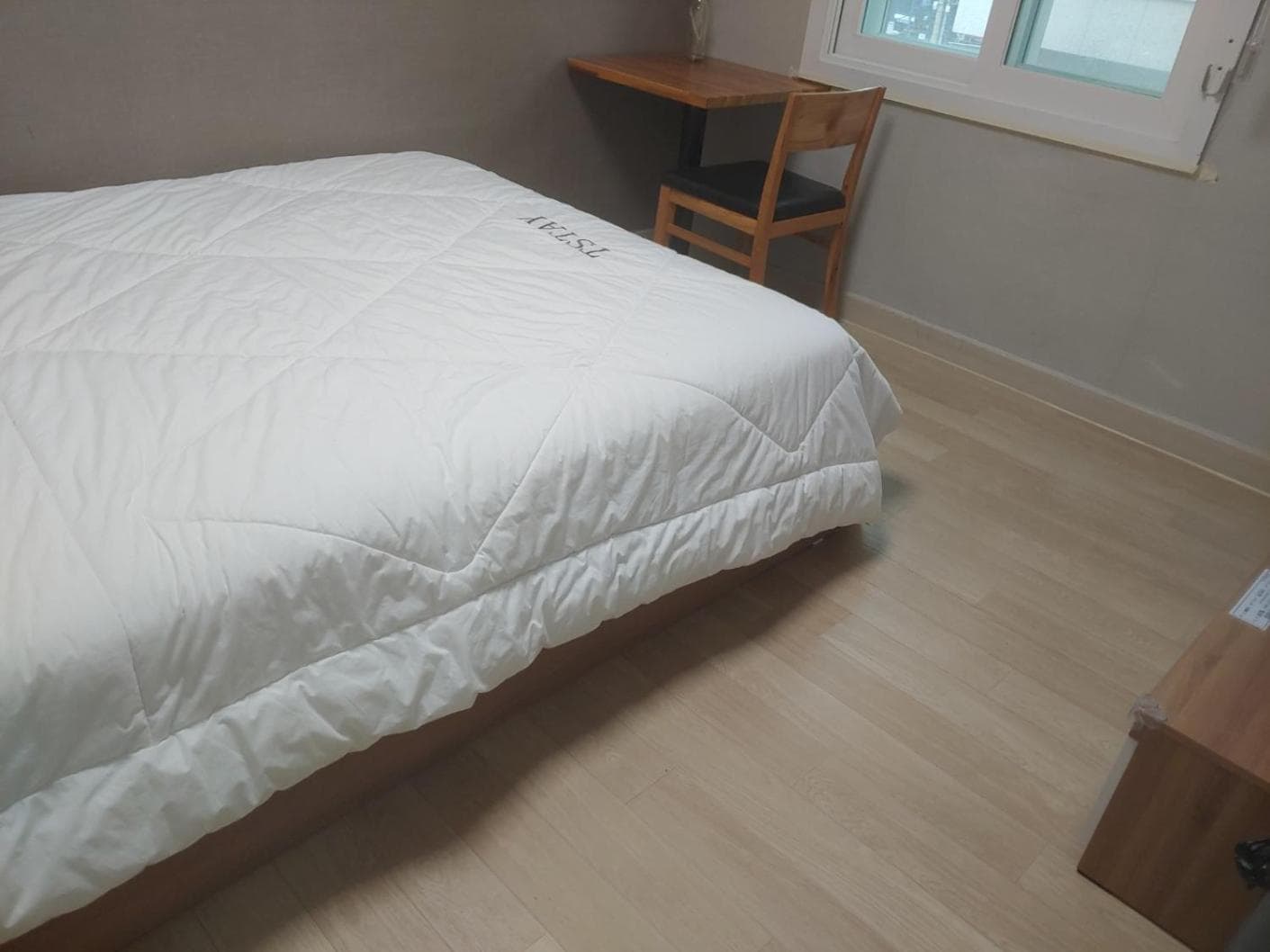 T stay guesthouse photo 8