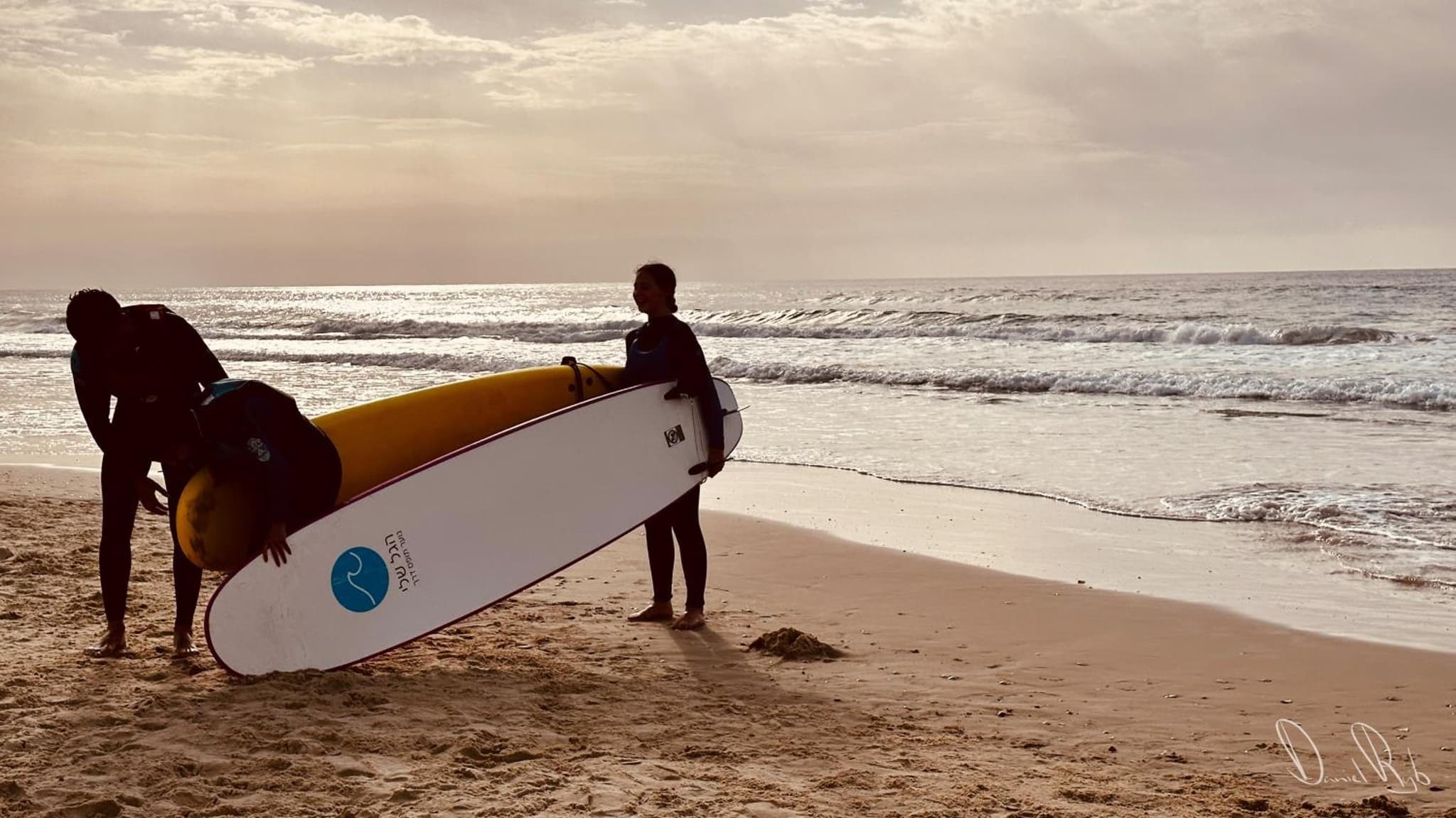 Roxon Sea Sand Bat Yam photo 9