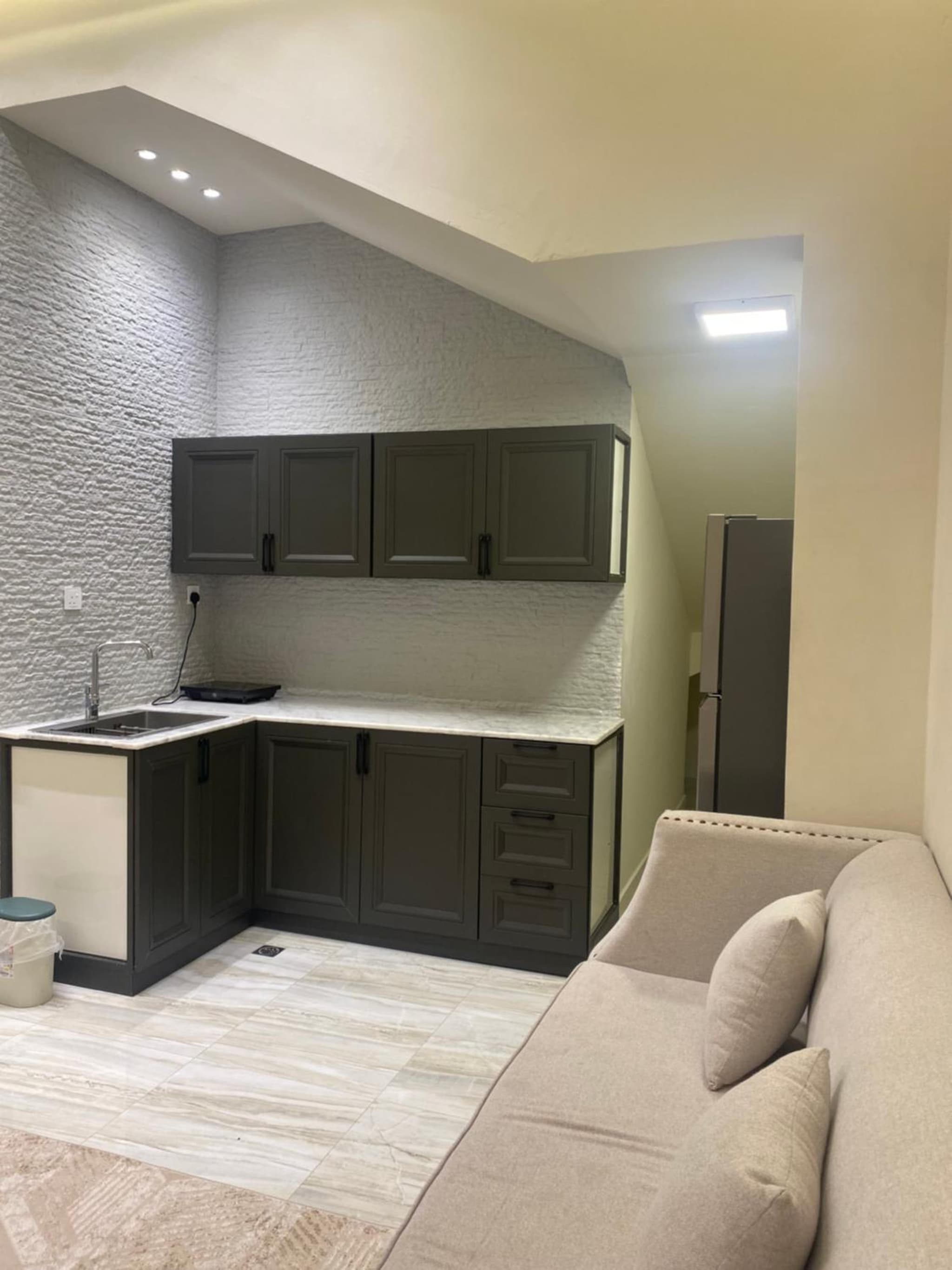 Rateel Apartments photo 4