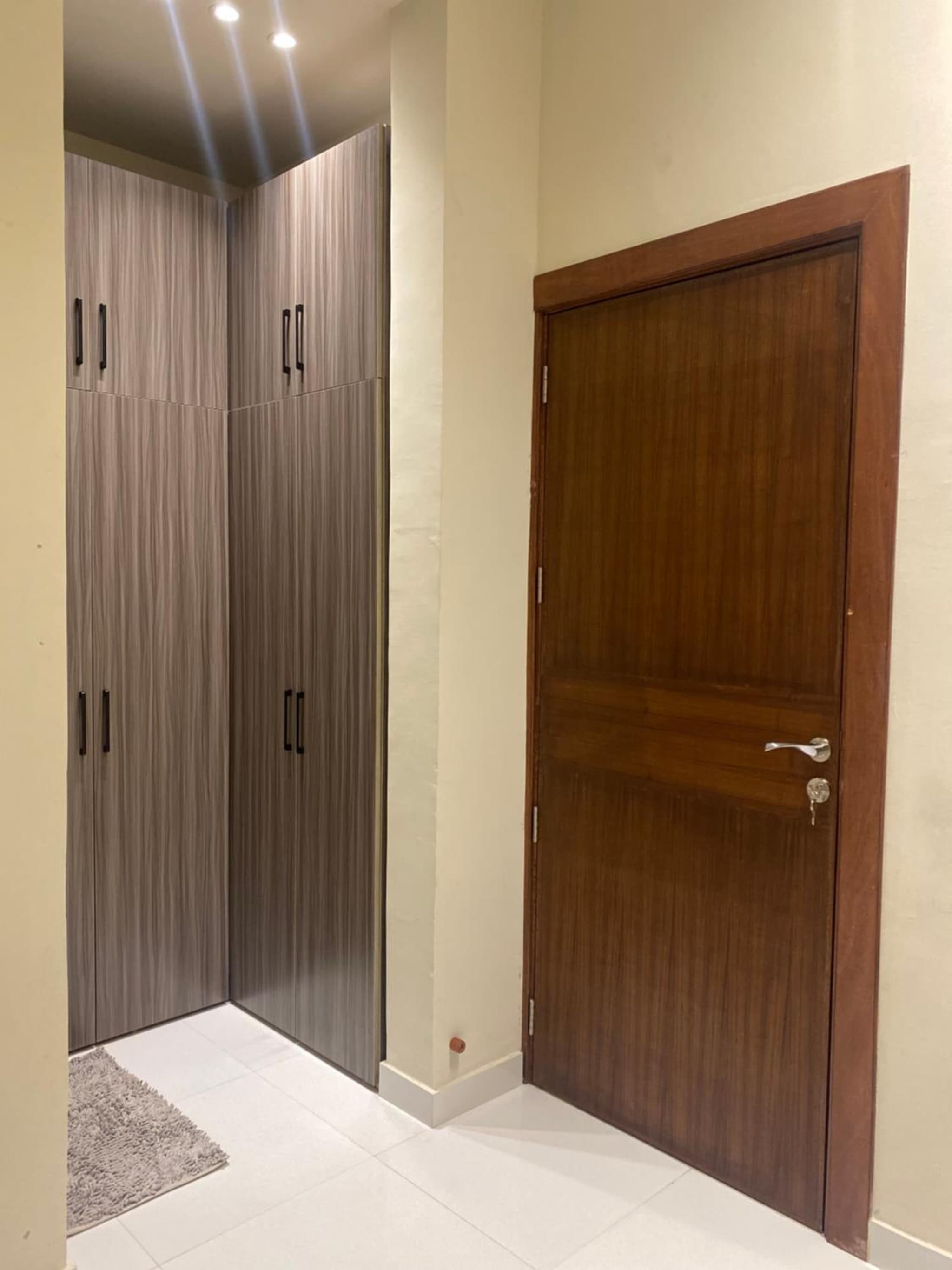 Rateel Apartments photo 3
