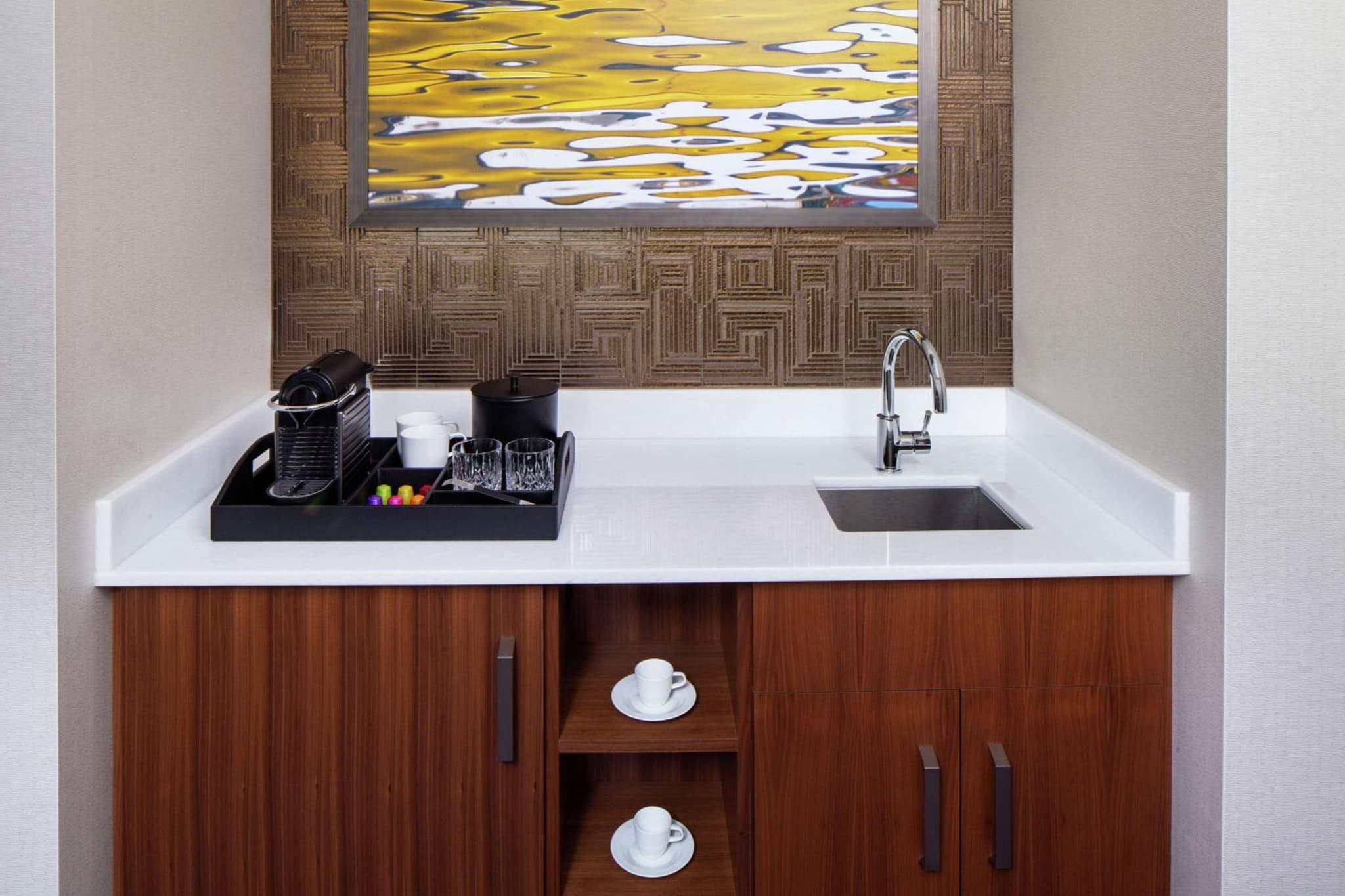 Hilton Rochester Mayo Clinic Area photo 7