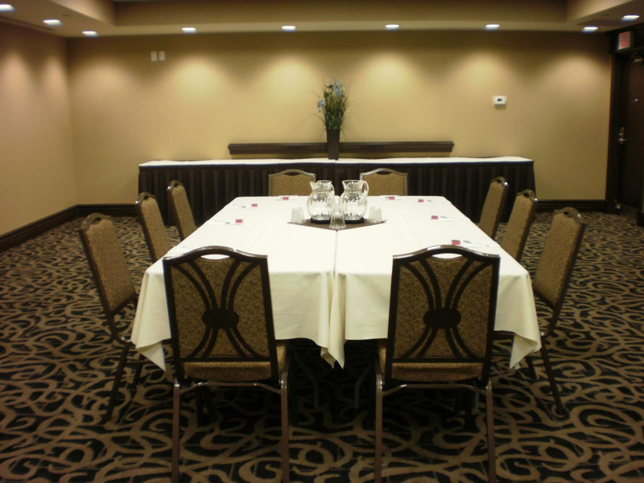 Hampton Inn by Hilton North Bay photo 3