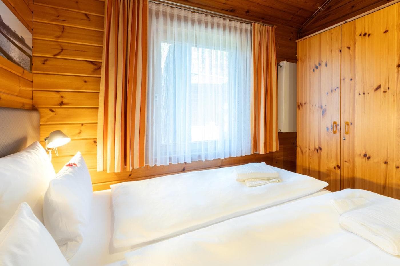 Hotel Kaliebe photo 5