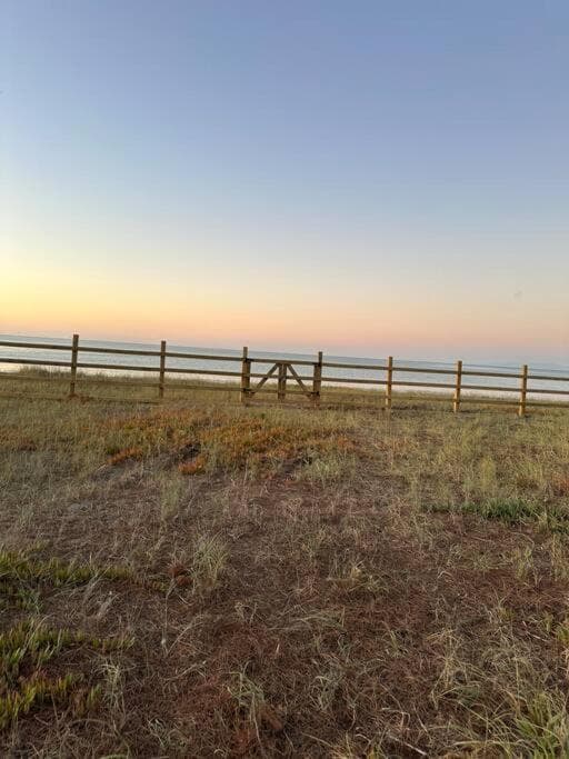 Tiny house - Playa photo 5