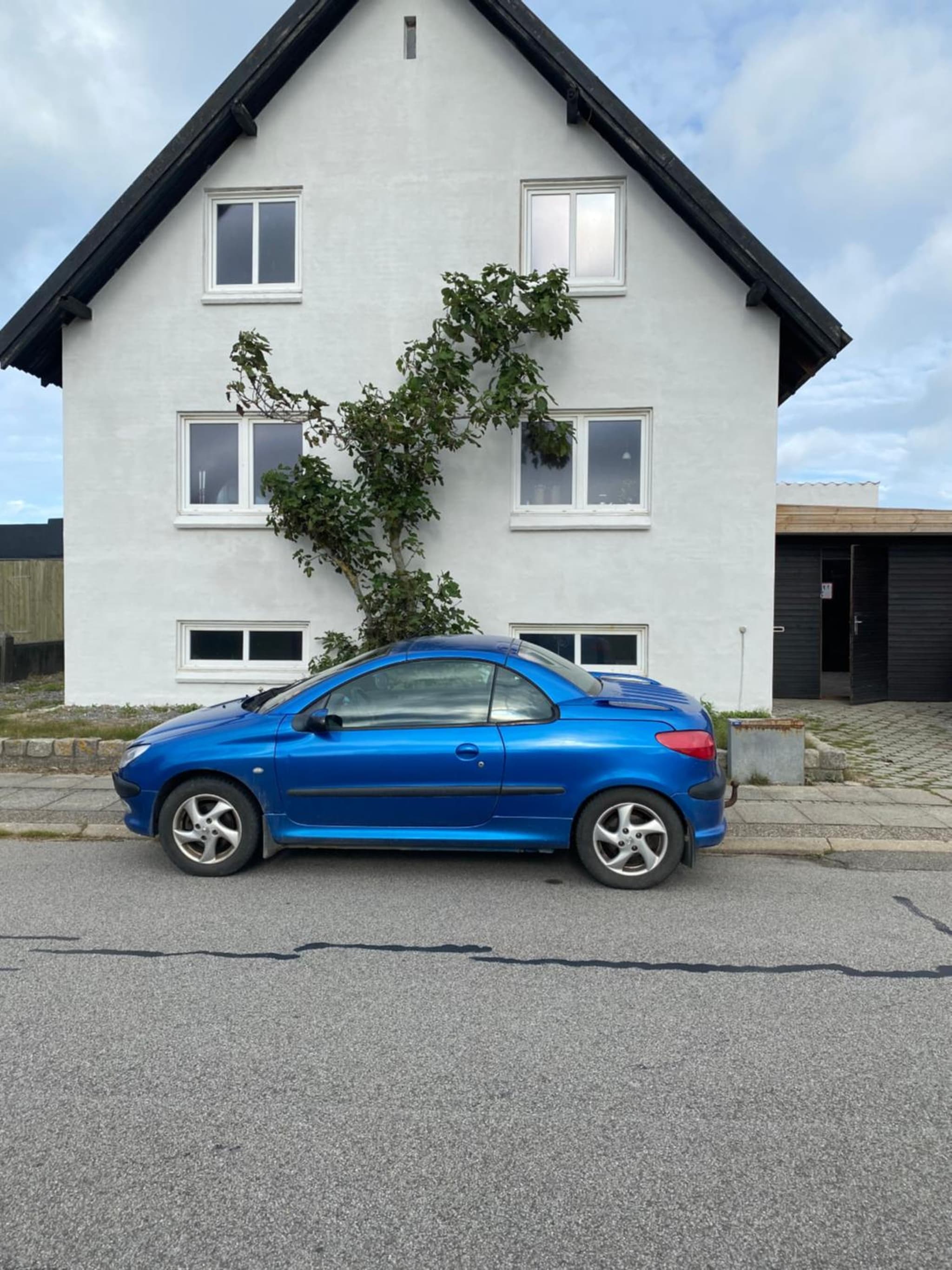 200 m til havet - fri adgang til svømmehal photo 7