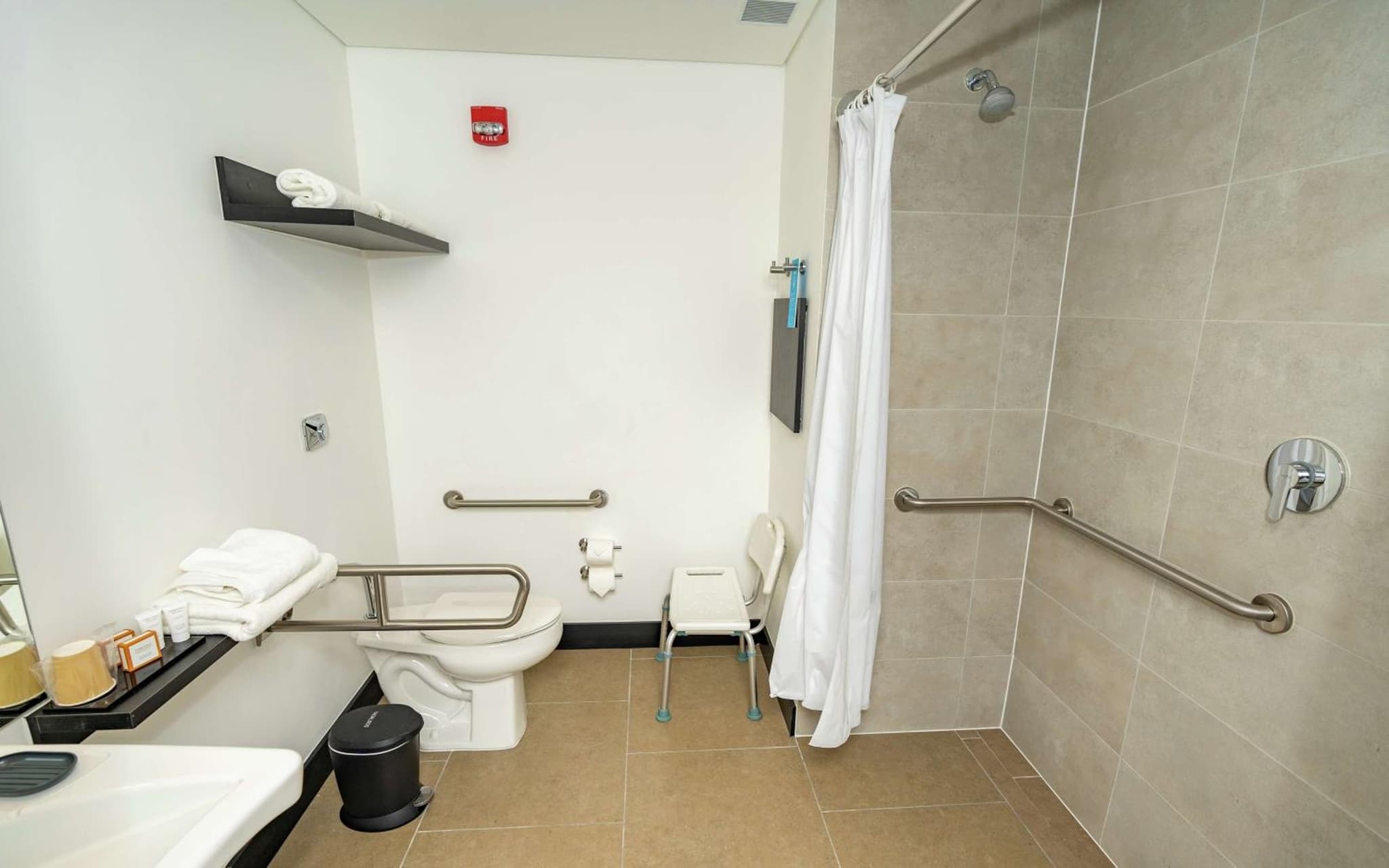 Hampton By Hilton Antofagasta photo 9
