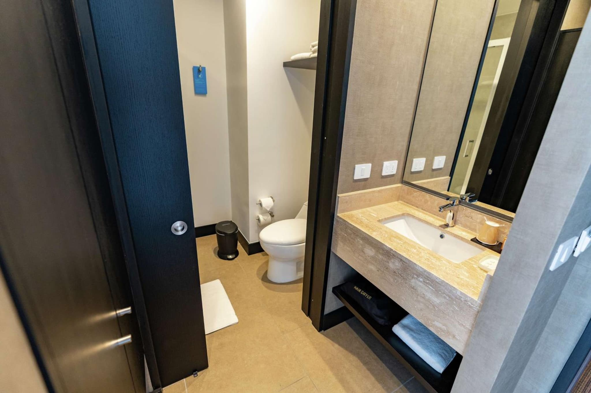 Hampton By Hilton Antofagasta photo 2