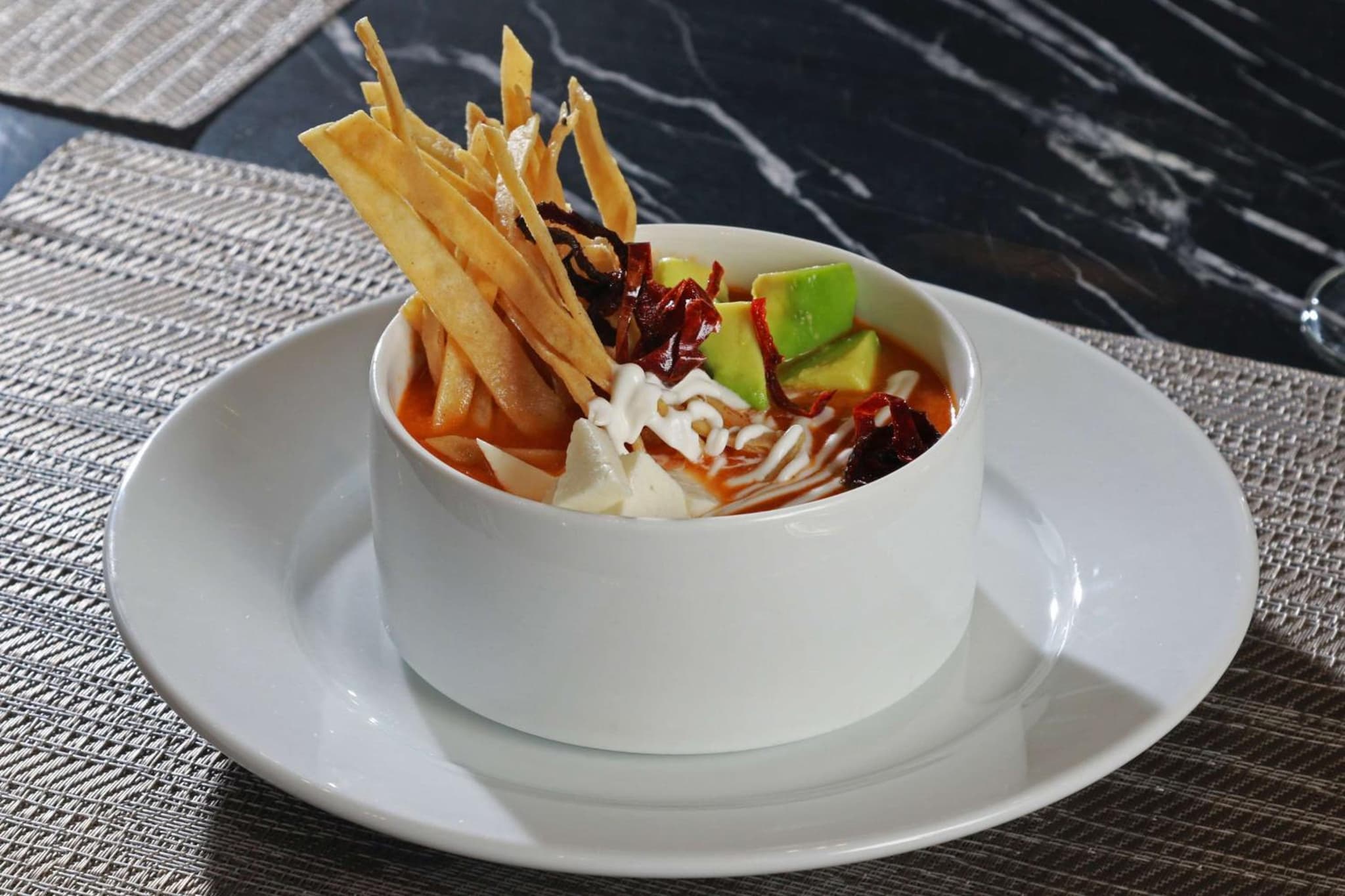 Hilton Garden Inn Monterrey Obispado photo 8