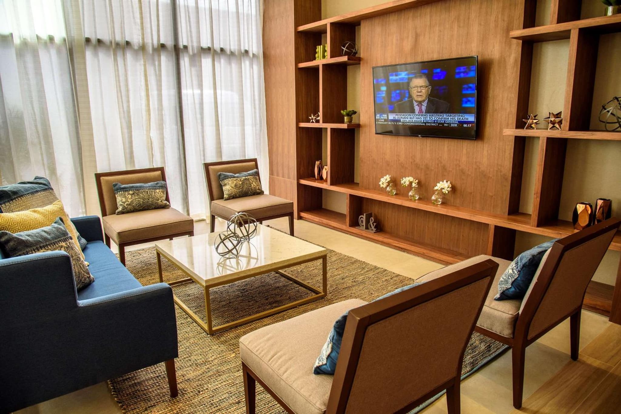 Hampton Inn Piedras Negras photo 4