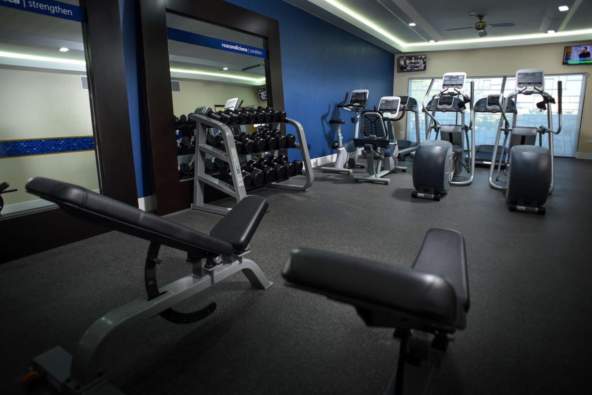 Hampton Inn Piedras Negras photo 7