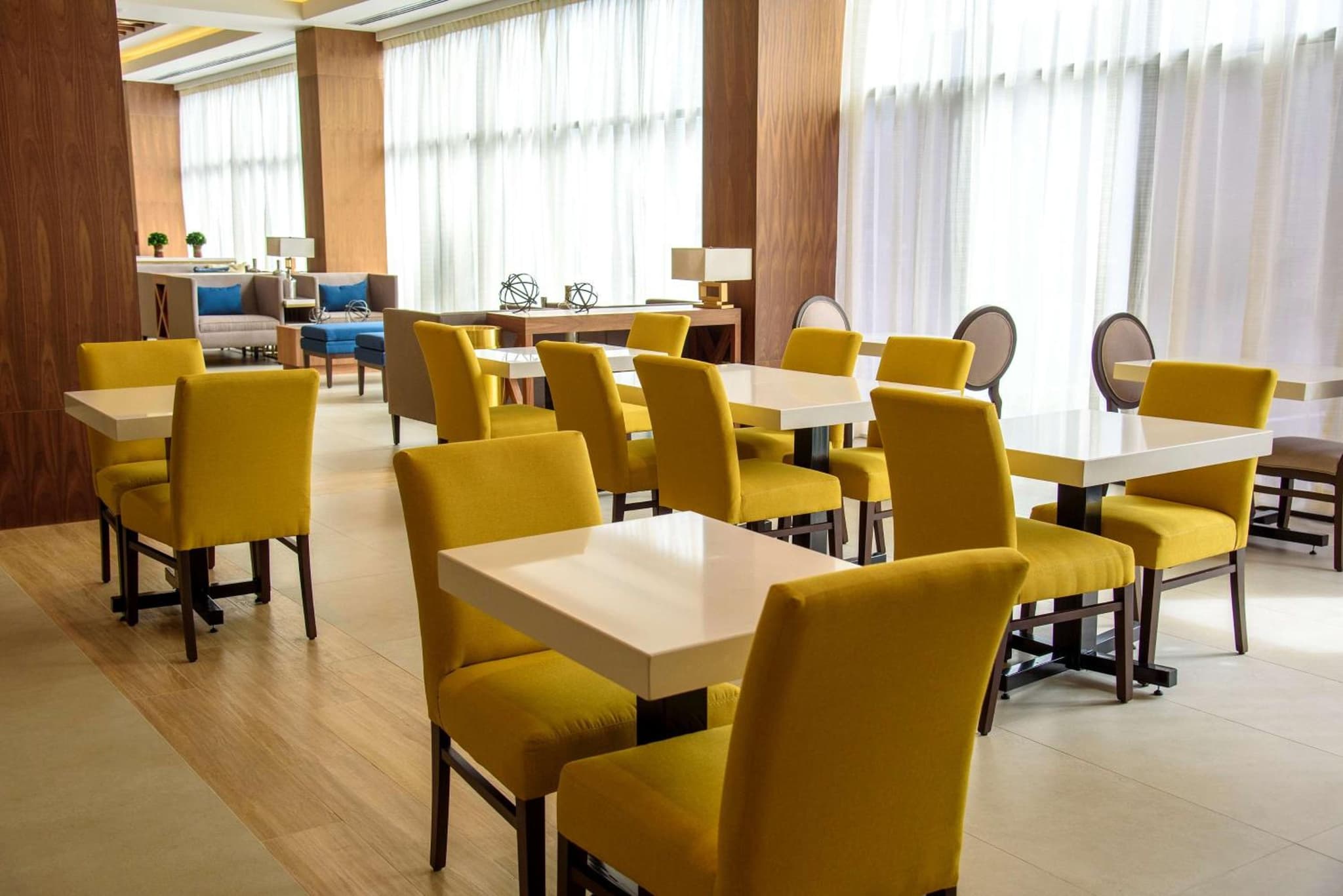 Hampton Inn Piedras Negras photo 6