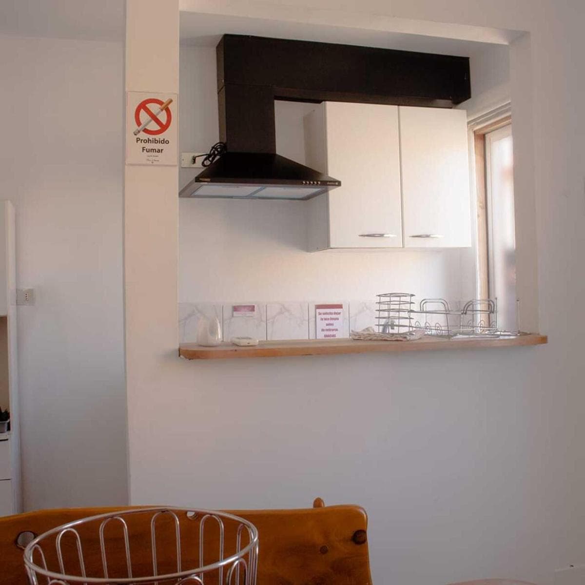 Cabañas Zu Hause photo 4