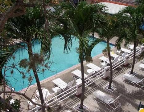 Hotel Perichi's photo 7
