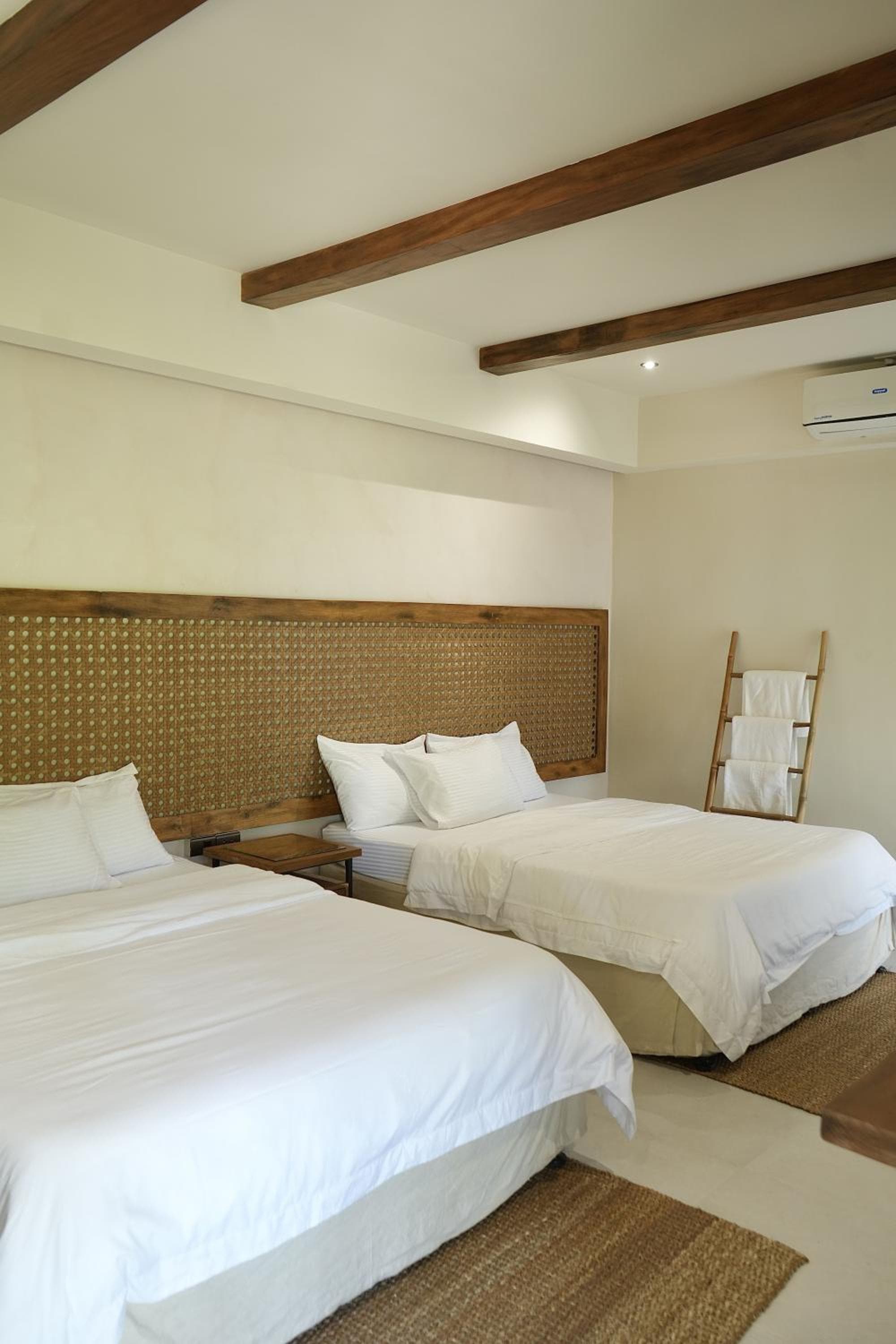 Sorana Island Villas photo 5