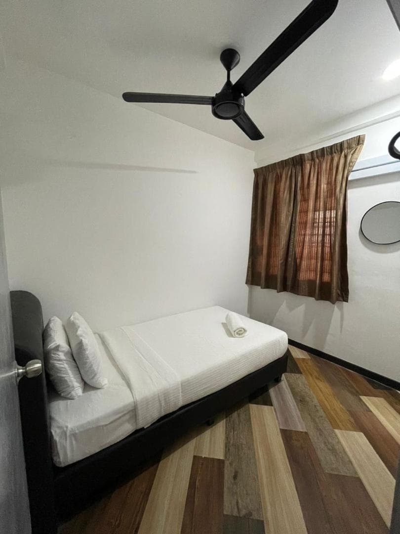 RNK BoutiQue HOTEL photo 3