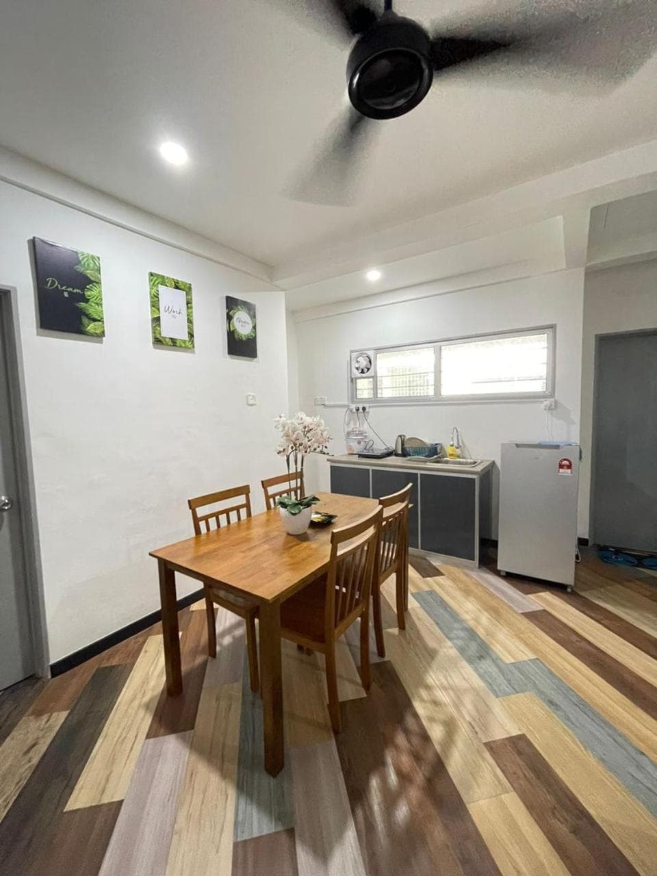 RNK BoutiQue HOTEL photo 6