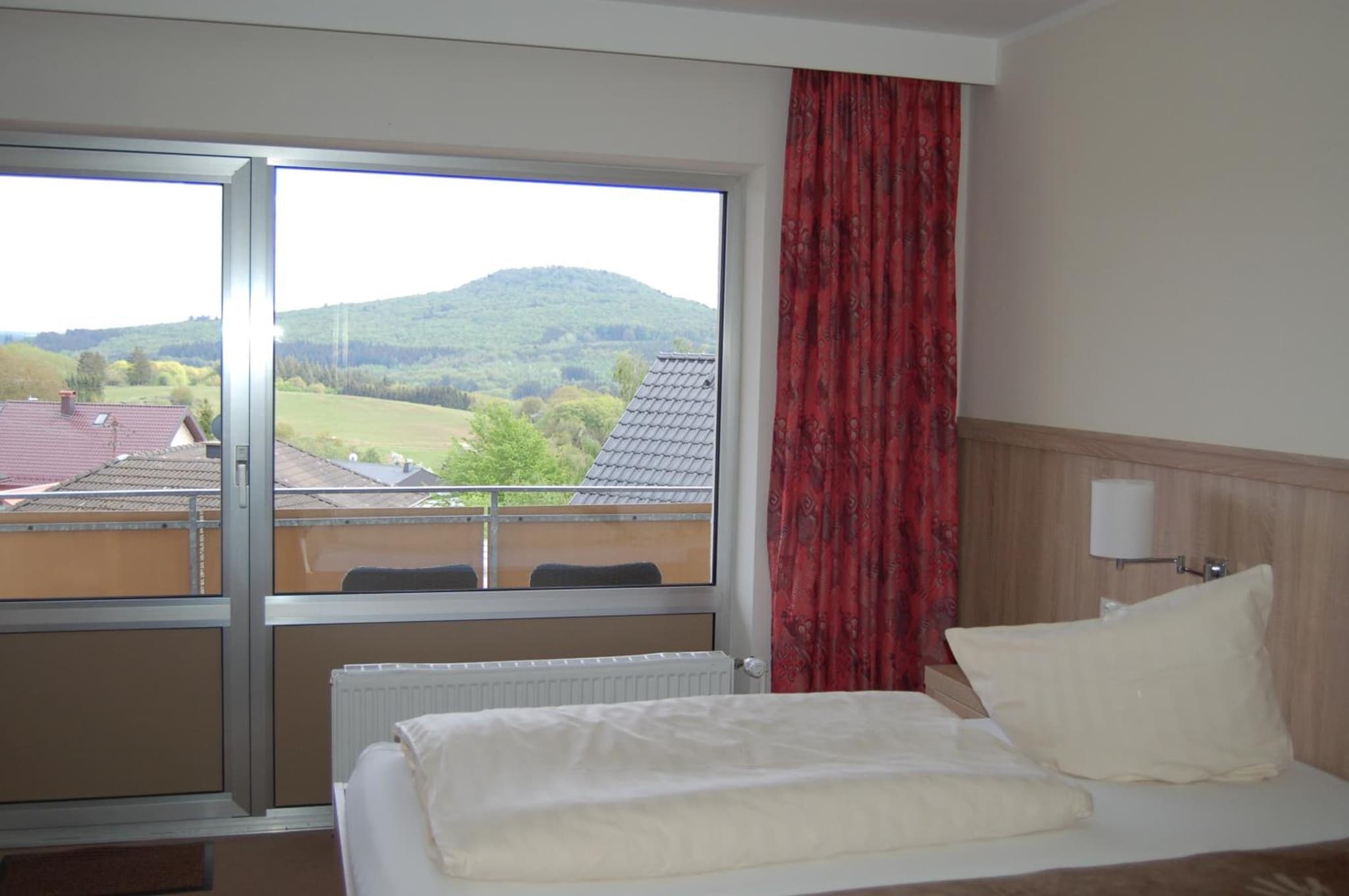 Landgasthaus Pfahl photo 9