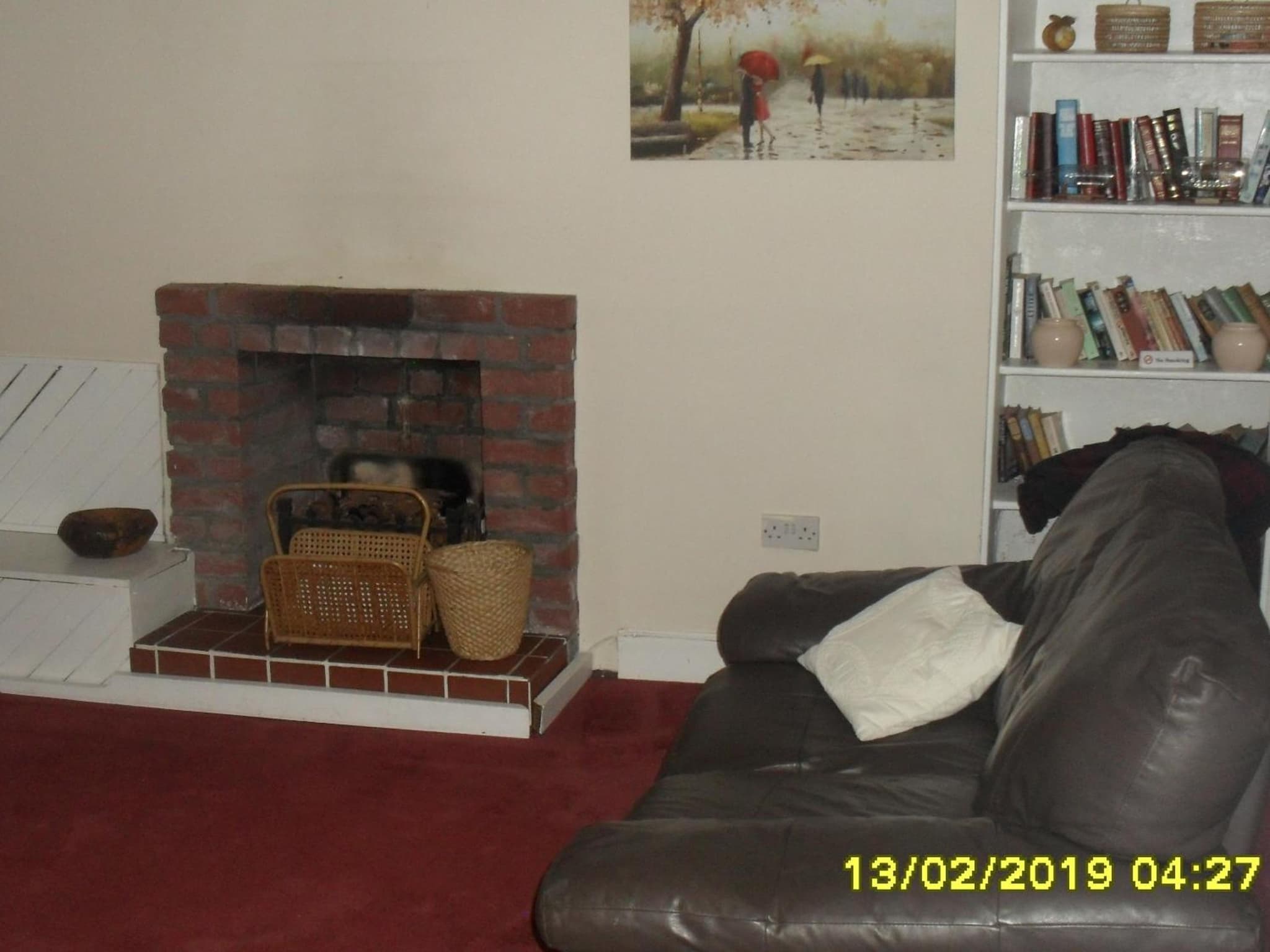 The Old Library & Lodge photo 3
