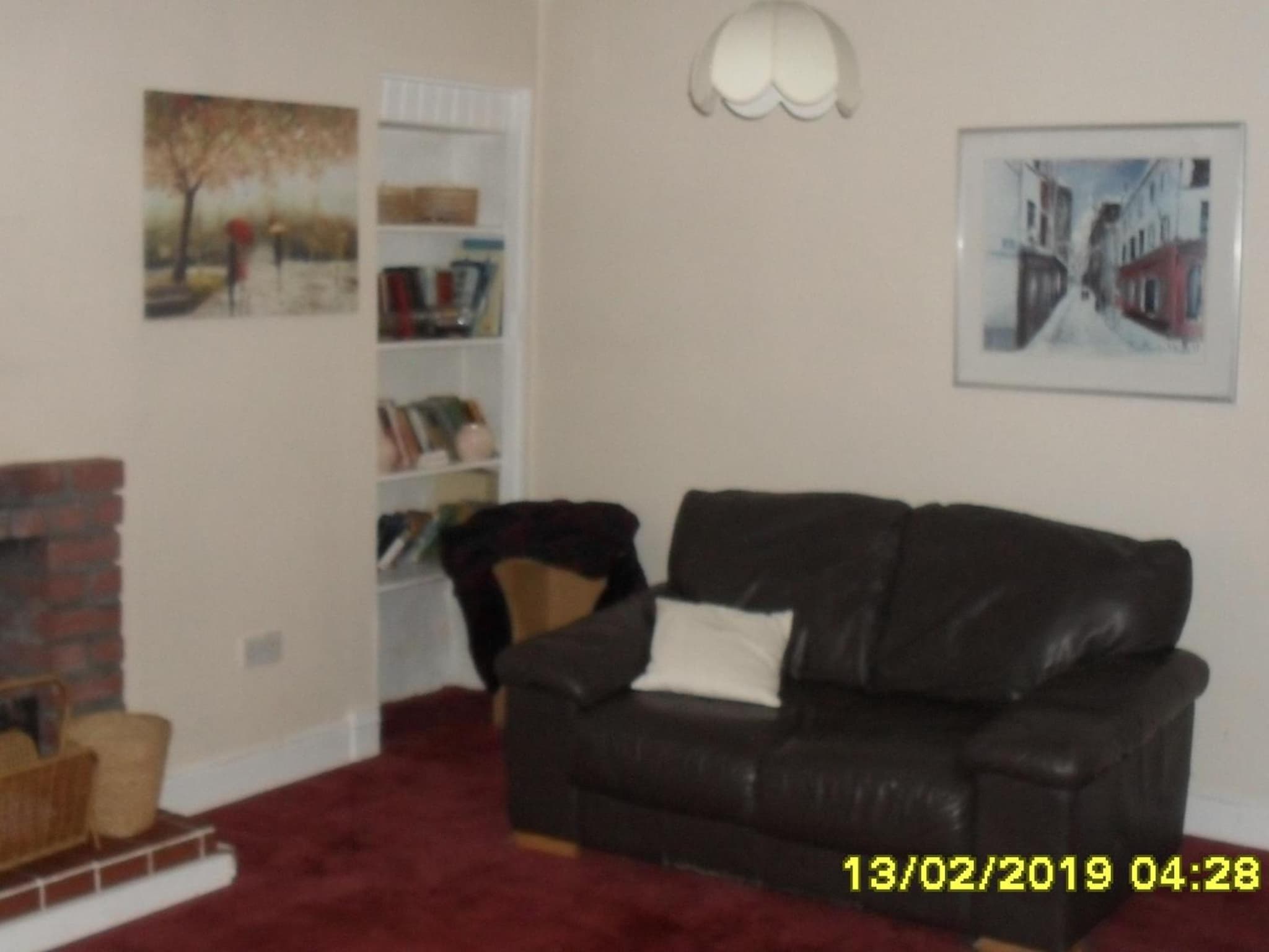 The Old Library & Lodge photo 9