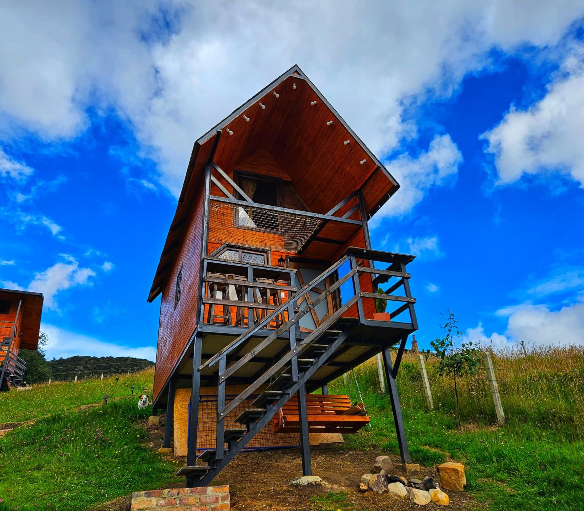 Glamping Hakuna Matata photo 6