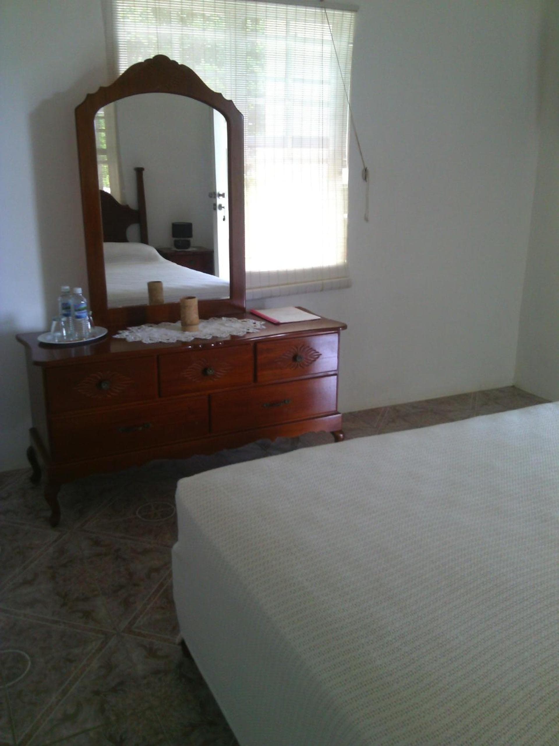 Polish Princess Guest House photo 9
