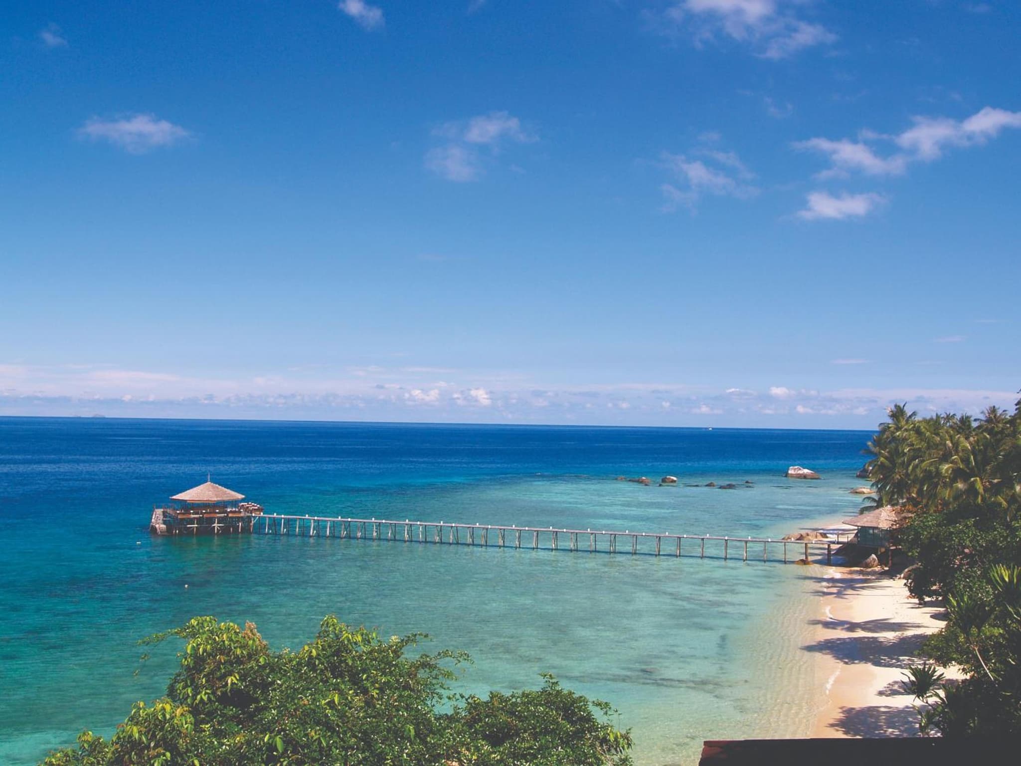 Japamala Resort by Samadhi photo 5