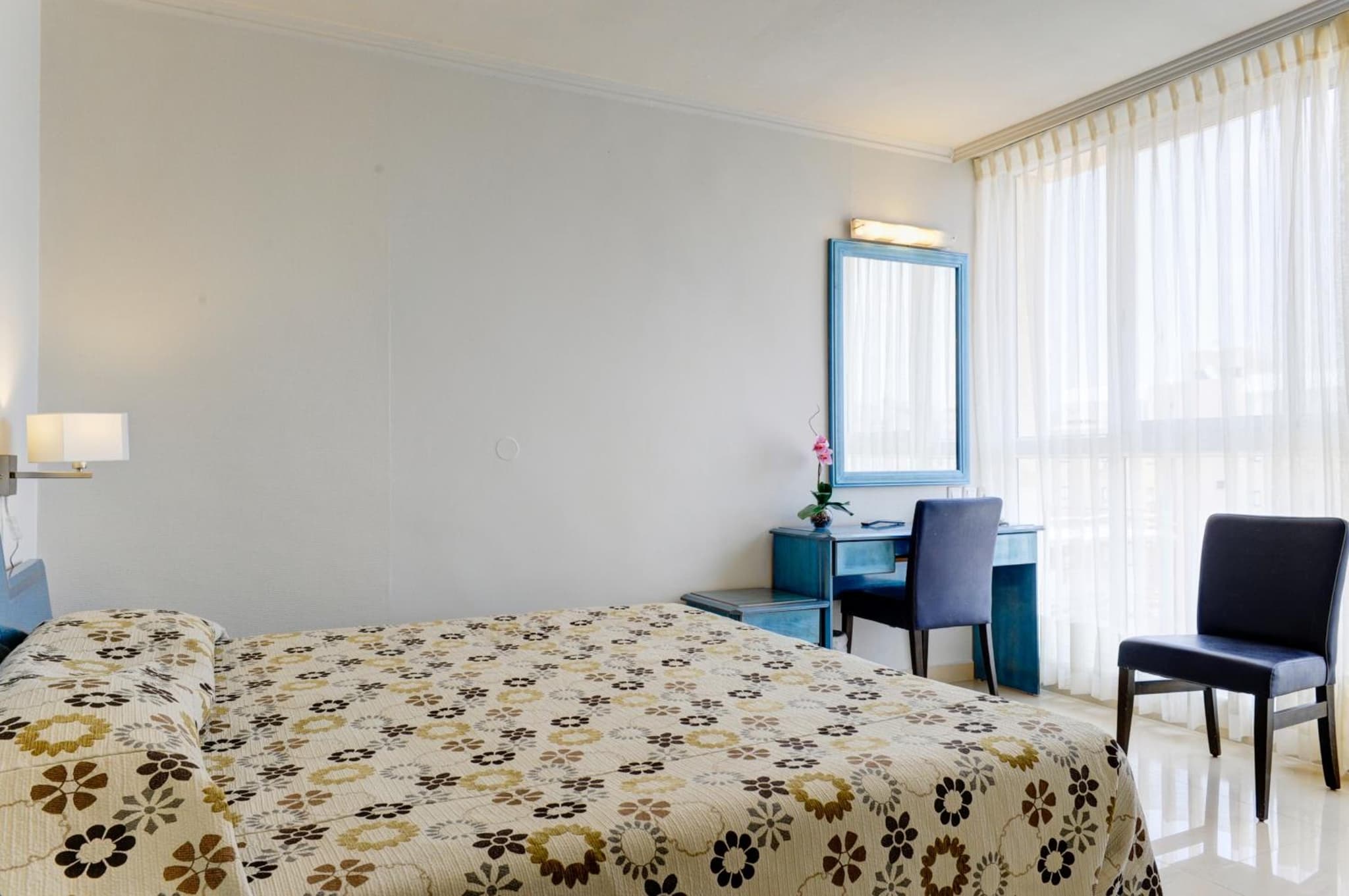 Residence Hotel photo 3