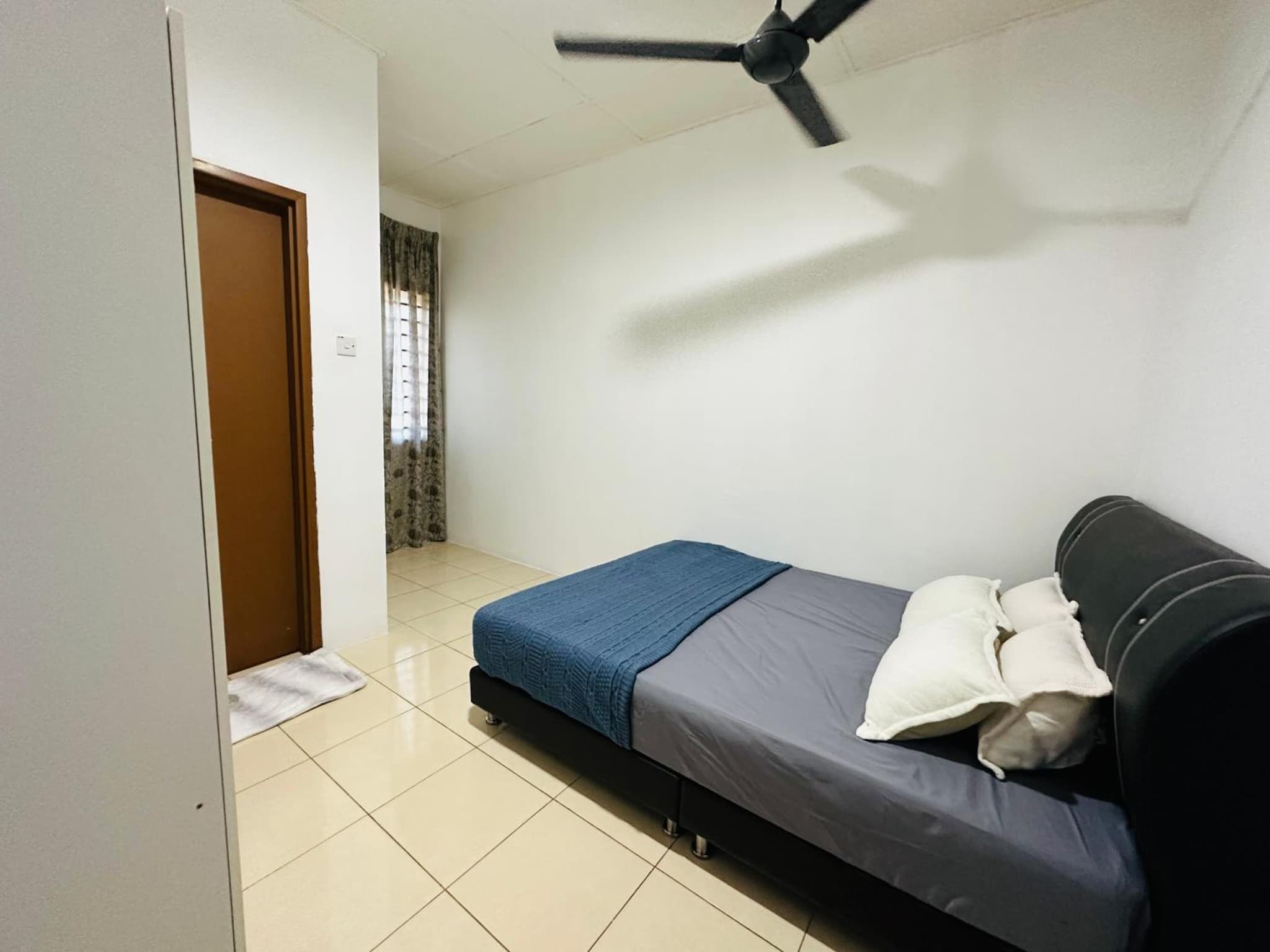 Macagawa Homestay photo 5