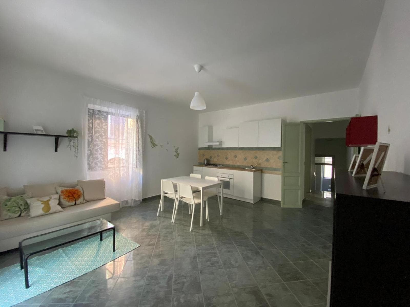 Dimora Zefiro vacanze photo 3