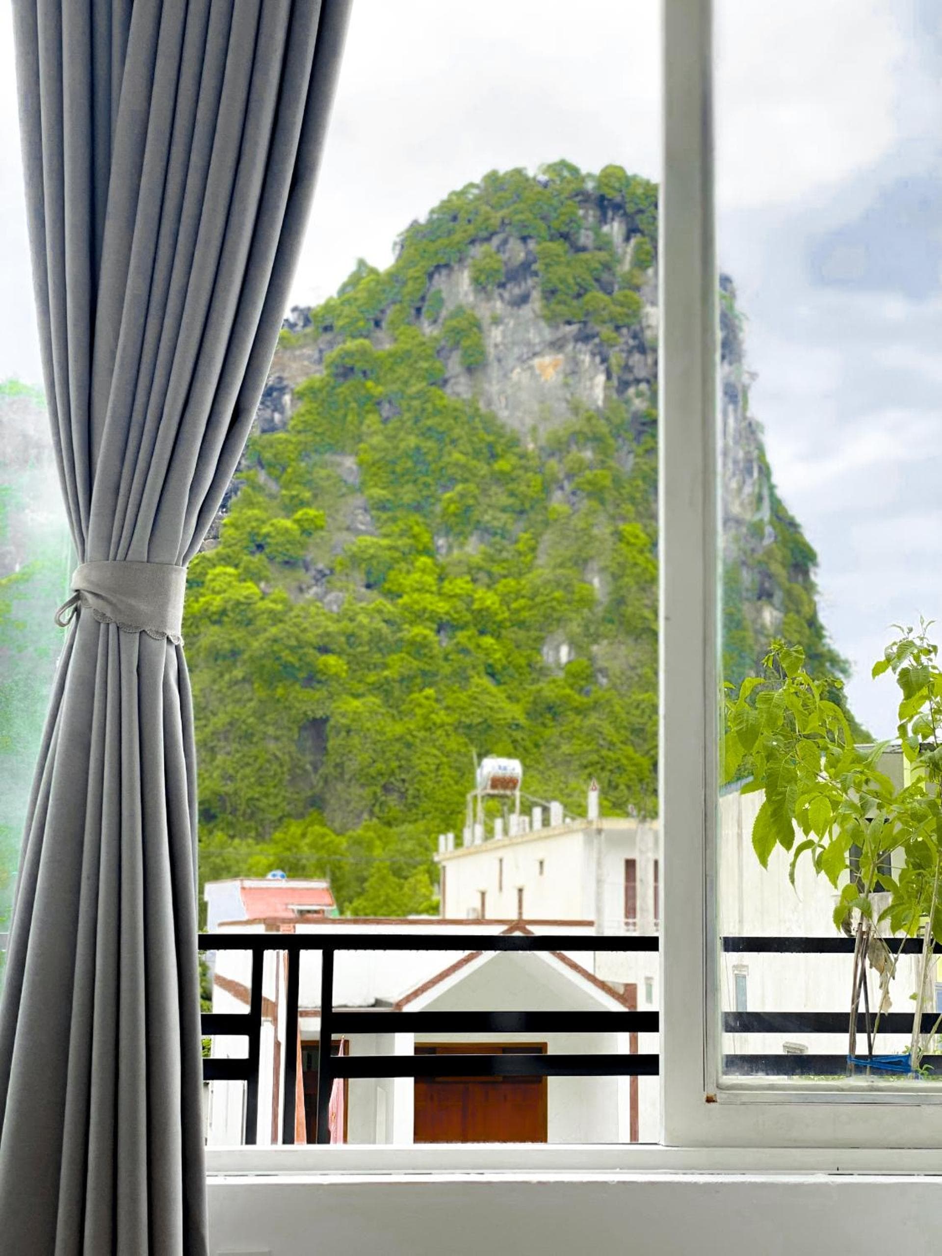 Hideaway Homestay photo 8