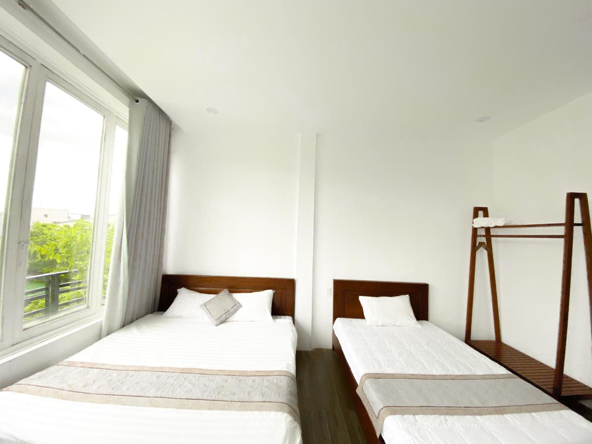 Hideaway Homestay photo 6