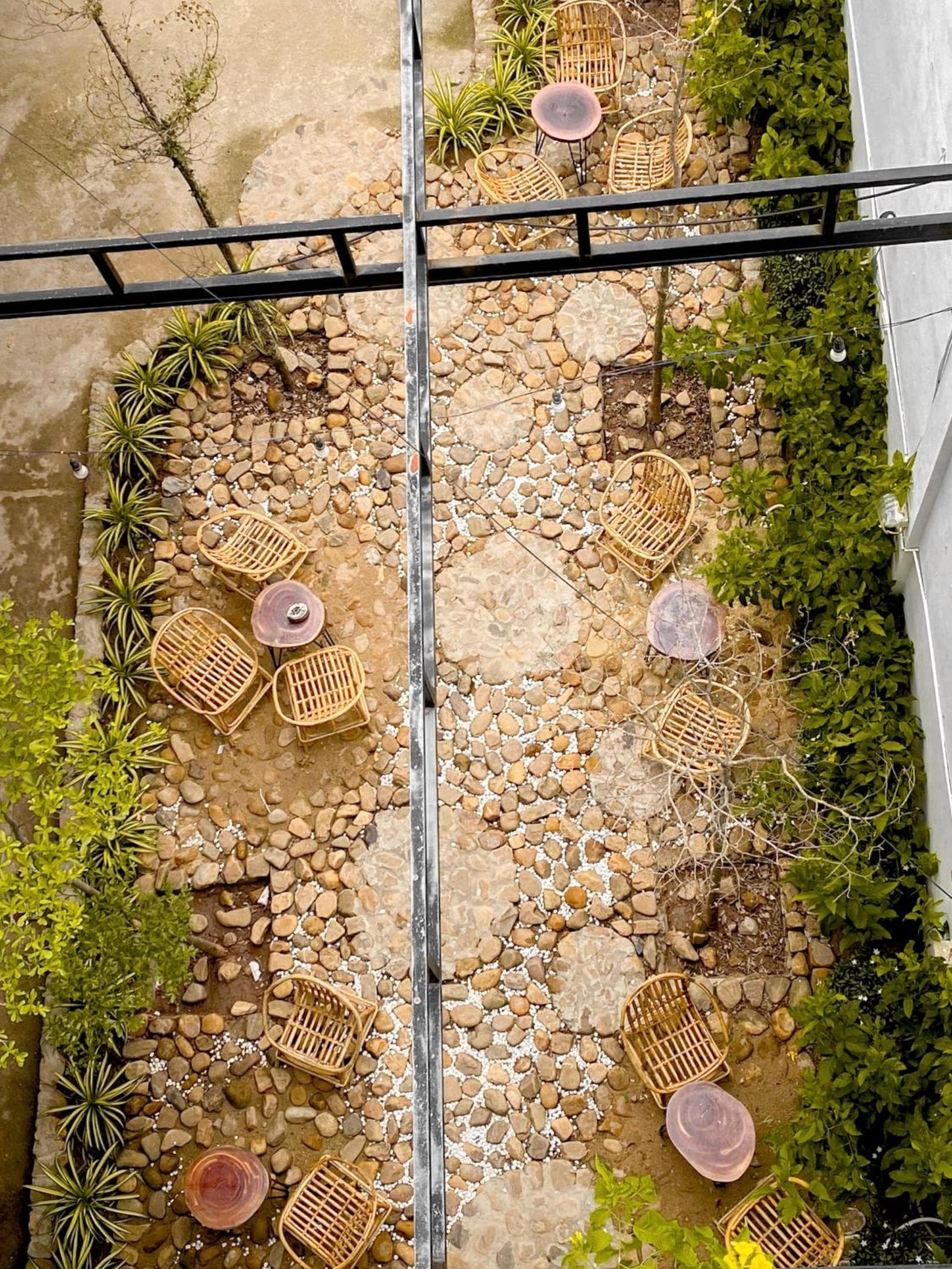 Hideaway Homestay photo 9