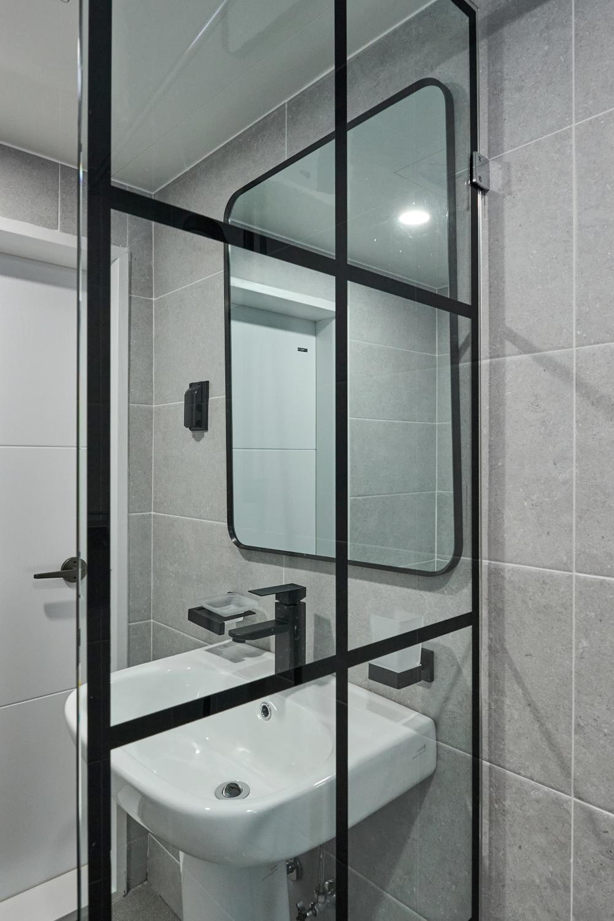 Hotel Chloe photo 6