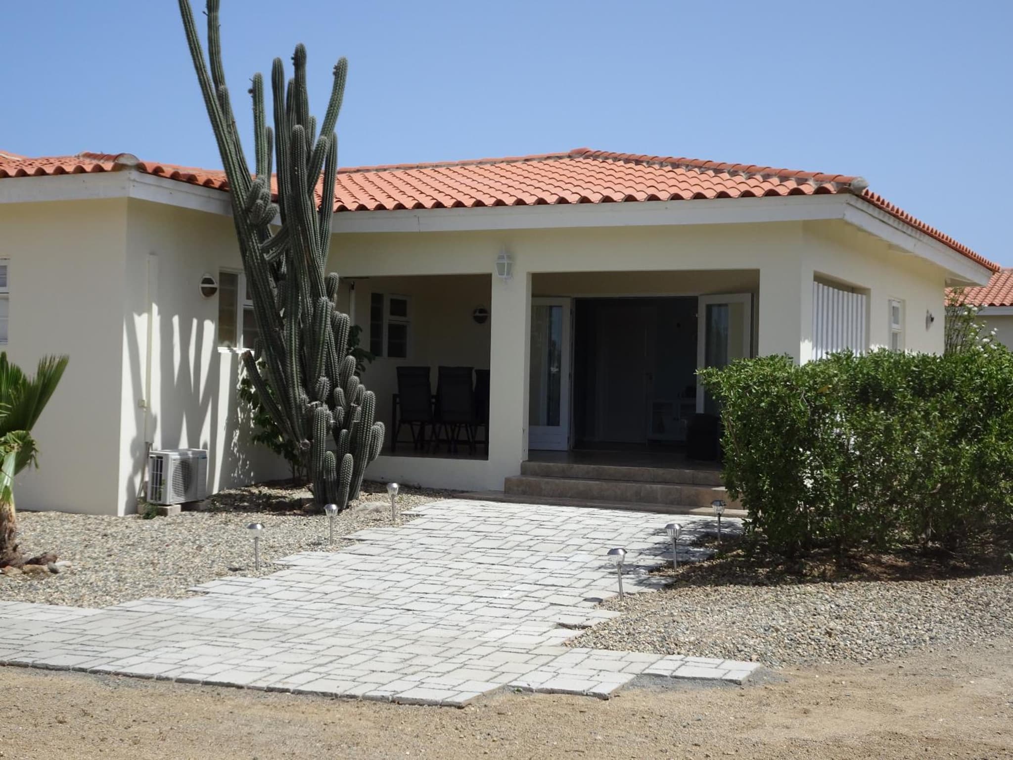 Pura Vida Aruba appartement Cama photo 8