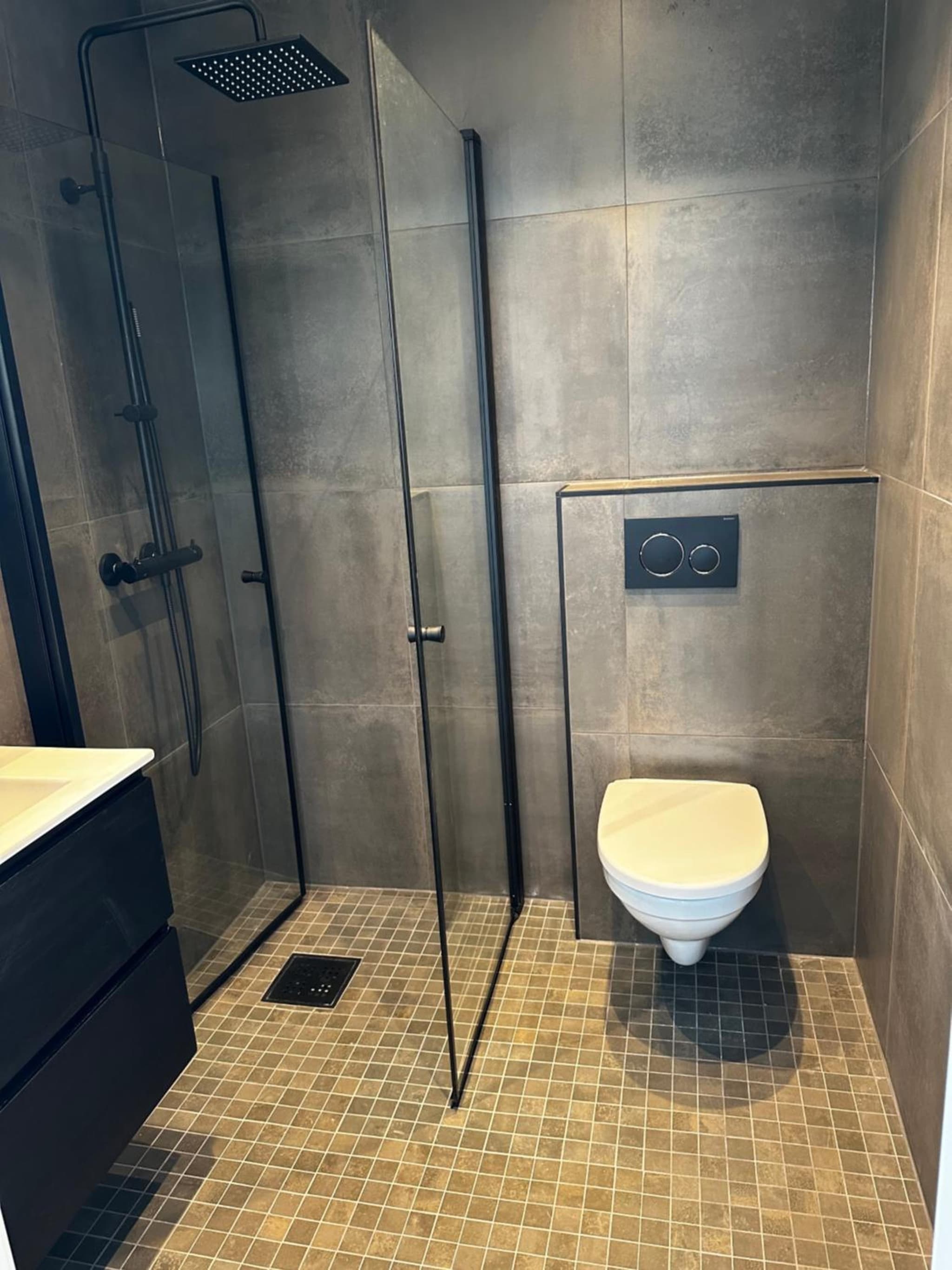 Tromsø central guest house with parking photo 8