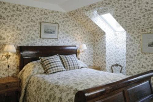 Hotel Frederiksminde photo 7