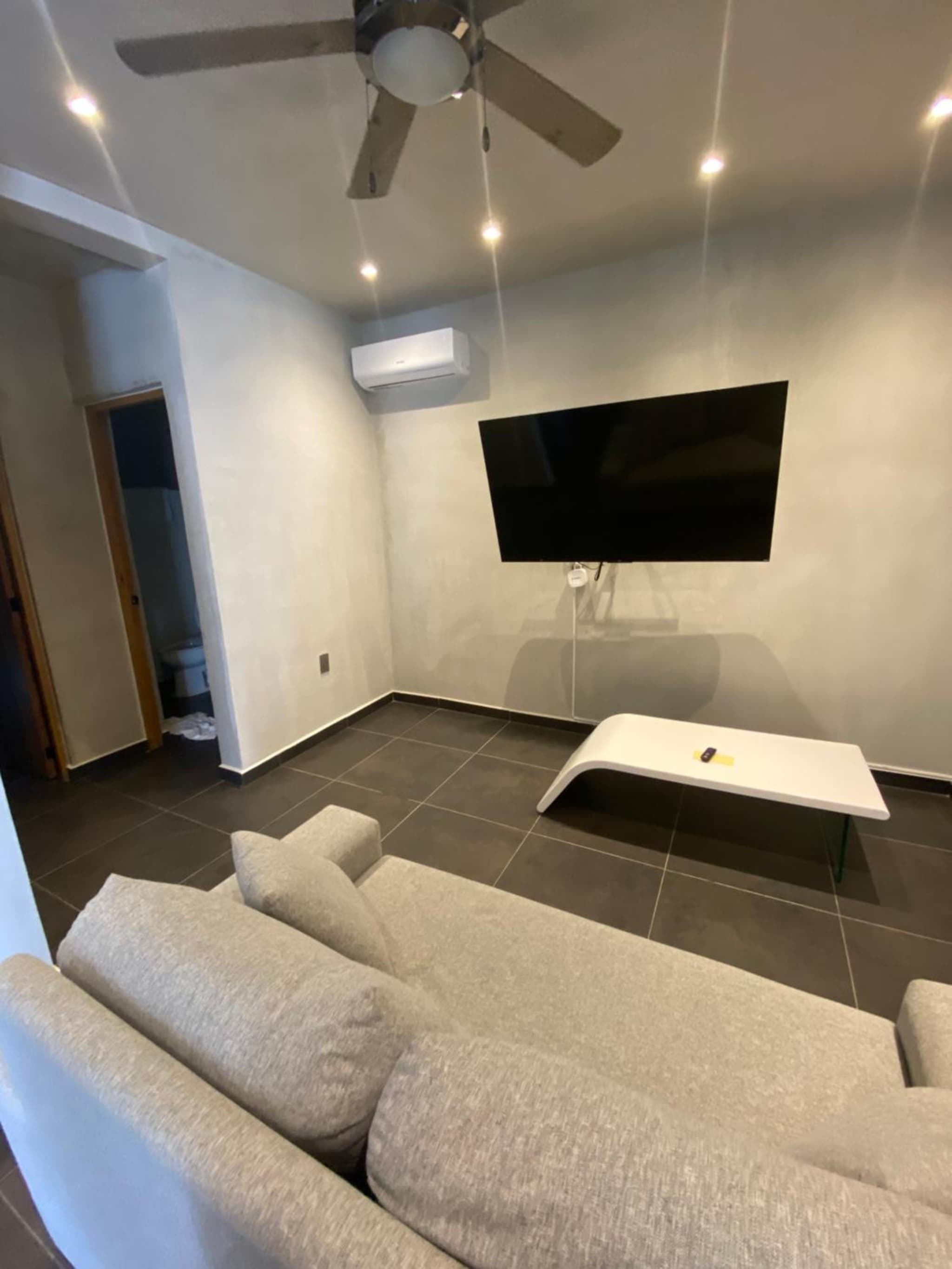 Live Coco Suites - Hotel Boutique & Rooftop photo 4
