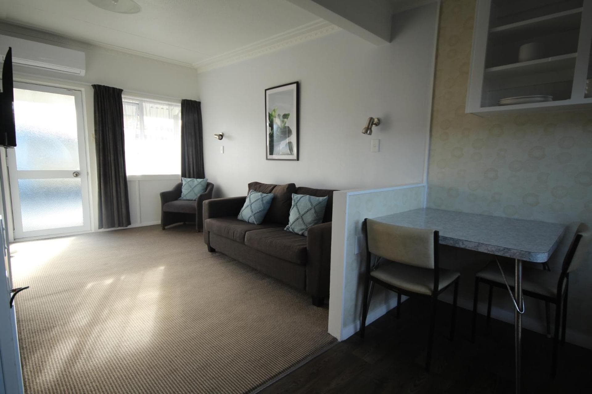 Beach Lodge Motels photo 3