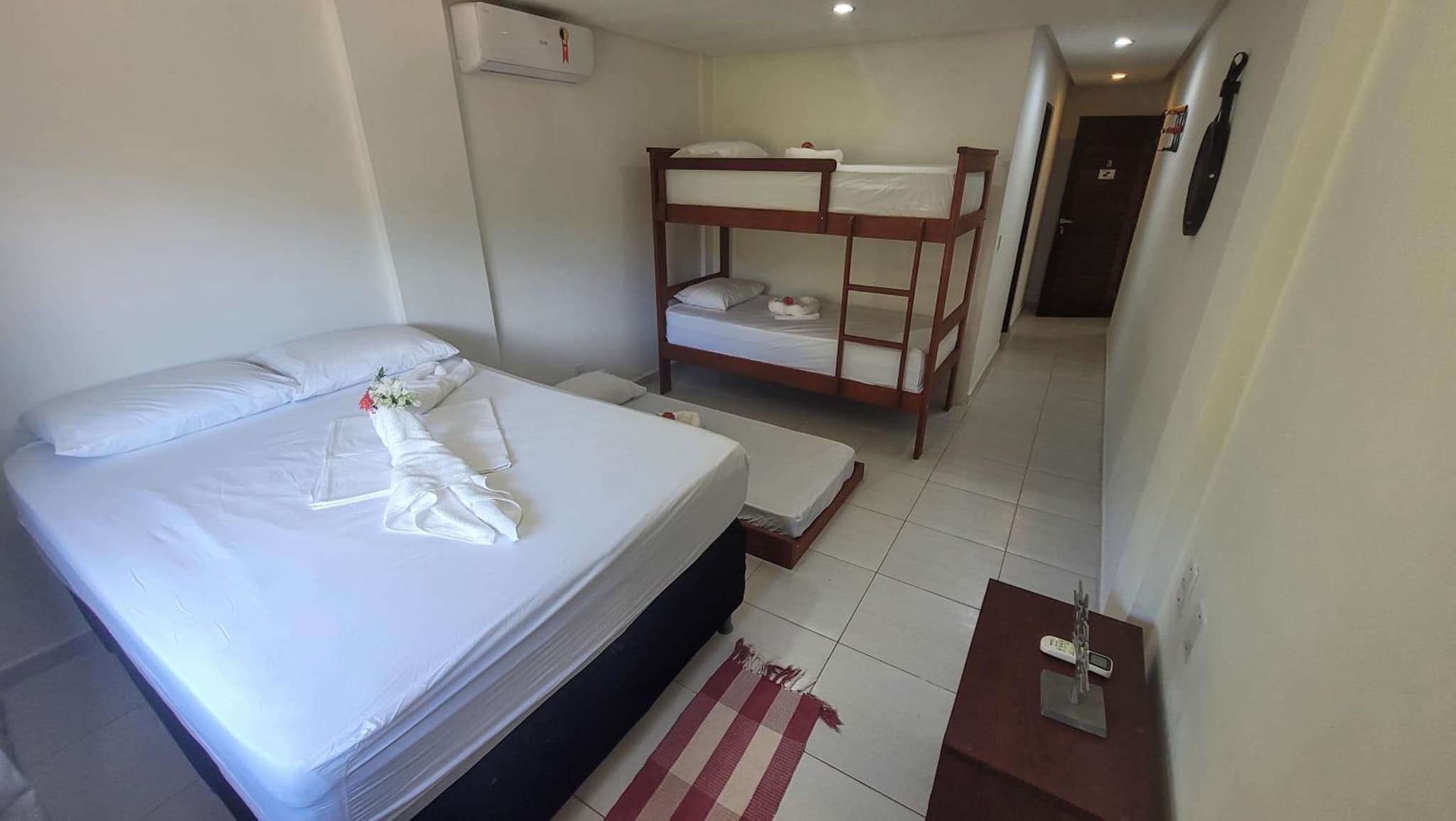 Iduna Hostel photo 2
